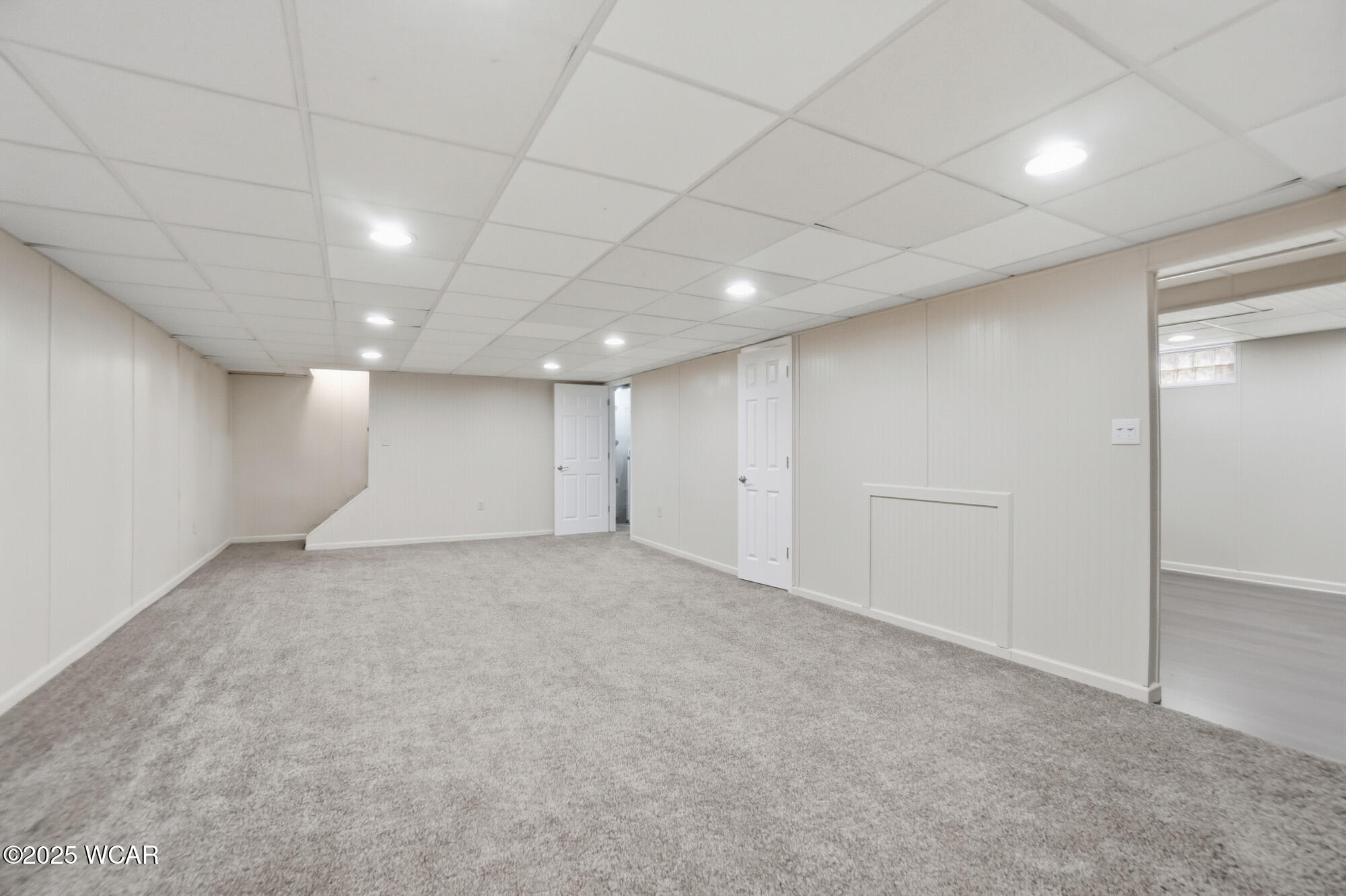 2921 Canterbury Drive, Lima, Ohio