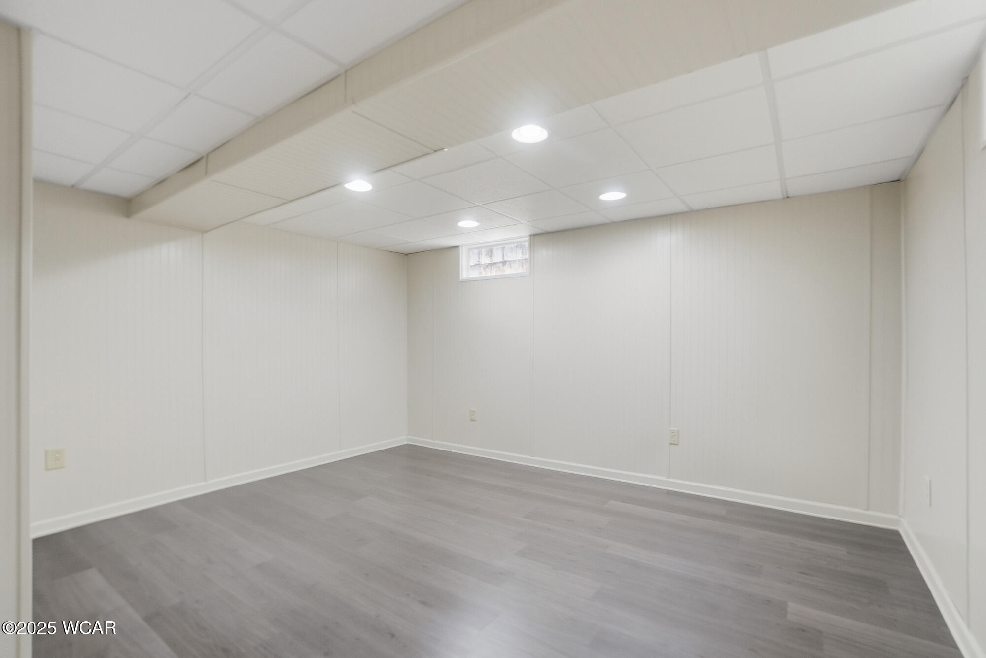 2921 Canterbury Drive, Lima, Ohio