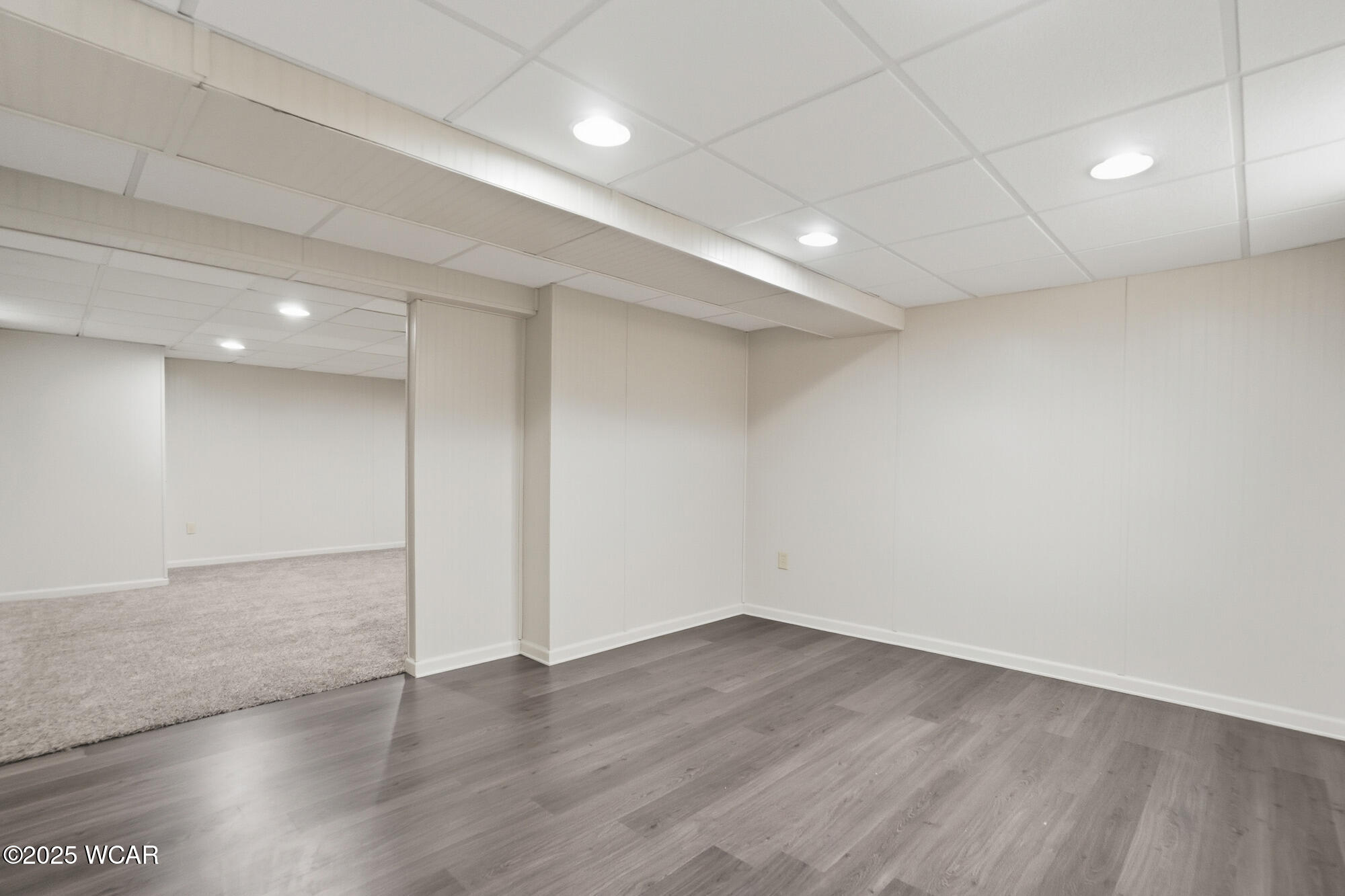 2921 Canterbury Drive, Lima, Ohio