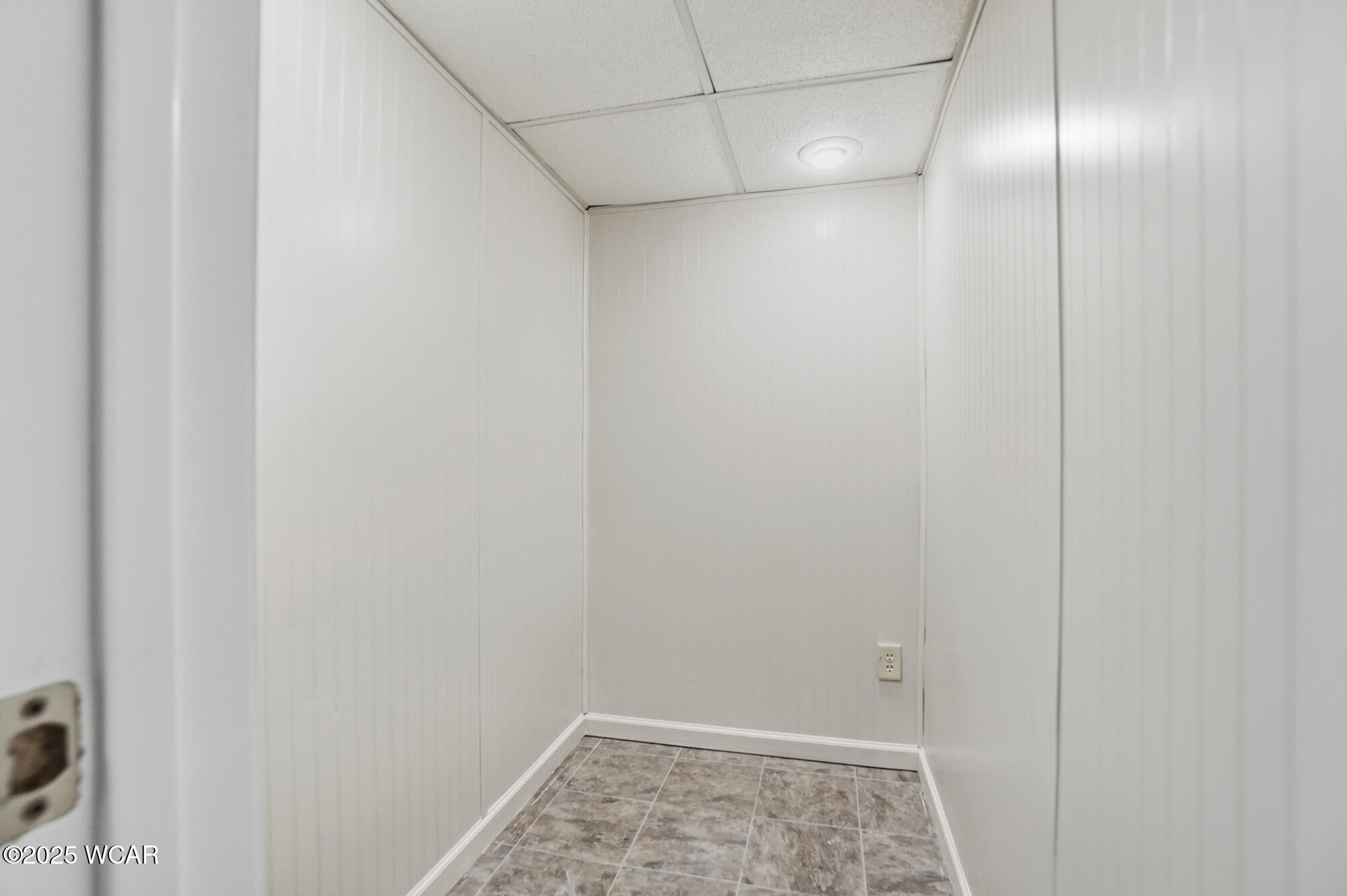 2921 Canterbury Drive, Lima, Ohio