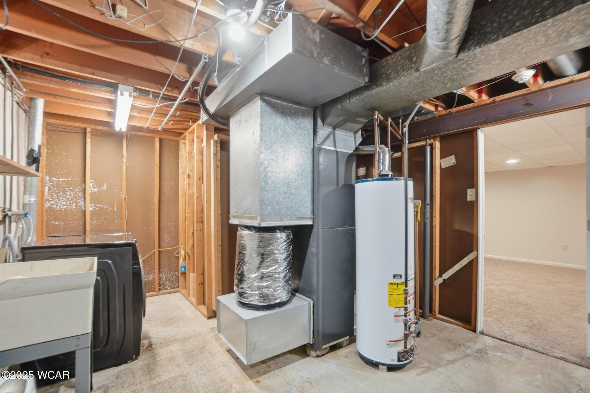 2921 Canterbury Drive, Lima, Ohio