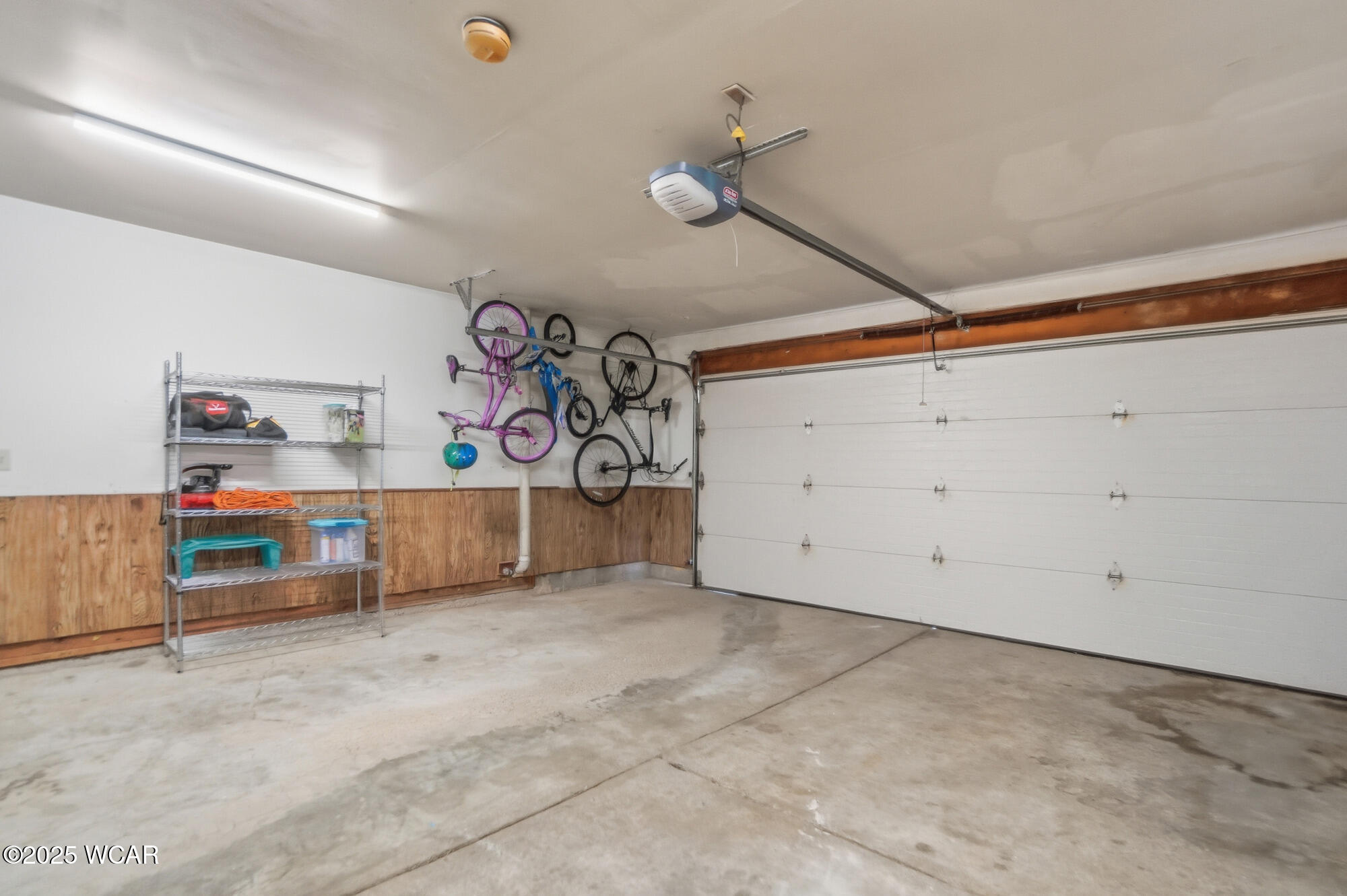 2921 Canterbury Drive, Lima, Ohio