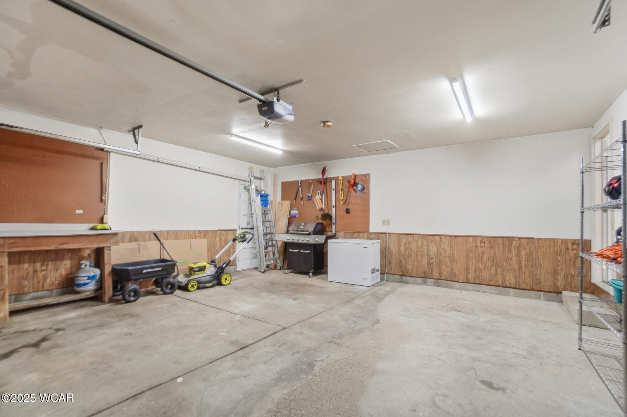 2921 Canterbury Drive, Lima, Ohio