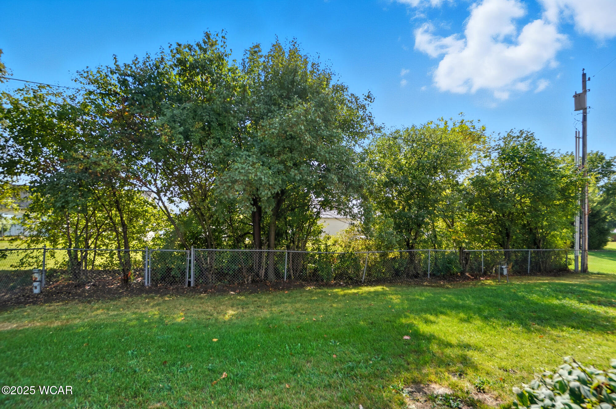 2921 Canterbury Drive, Lima, Ohio