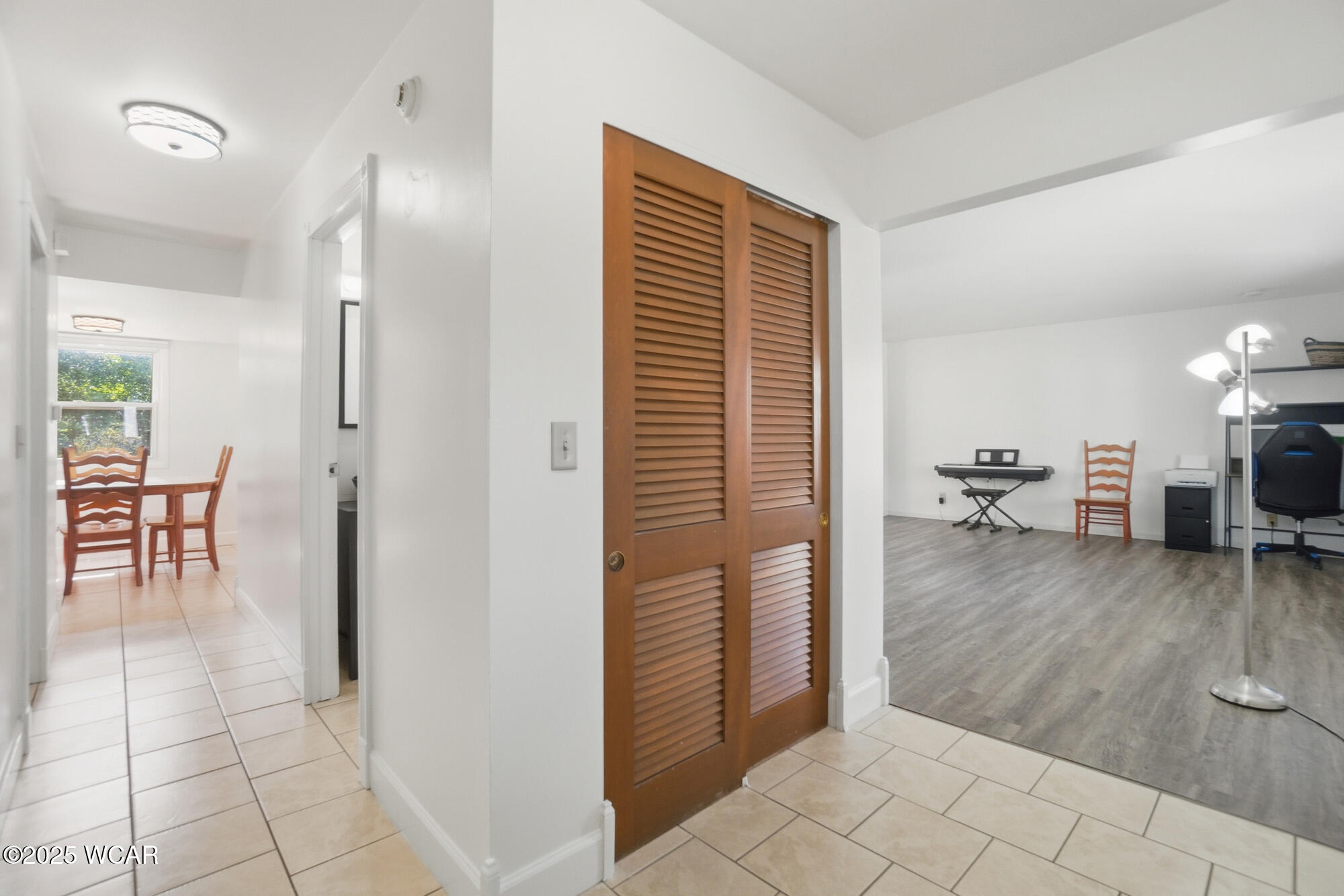 2921 Canterbury Drive, Lima, Ohio