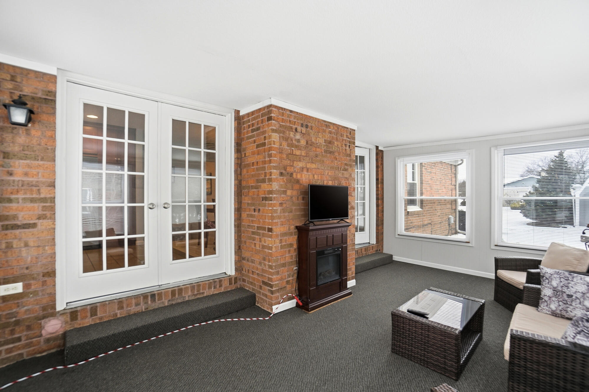 819 Canyon Drive, Lima, Ohio 45804