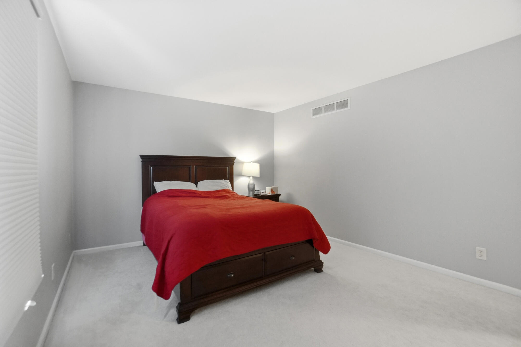 819 Canyon Drive, Lima, Ohio 45804