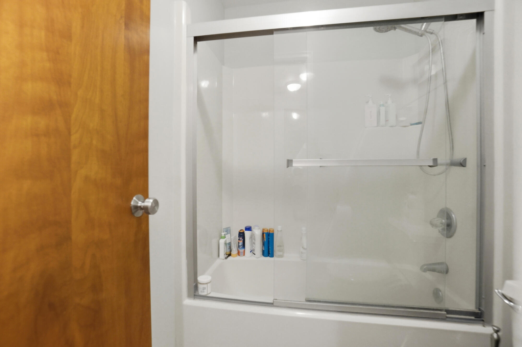 819 Canyon Drive, Lima, Ohio 45804