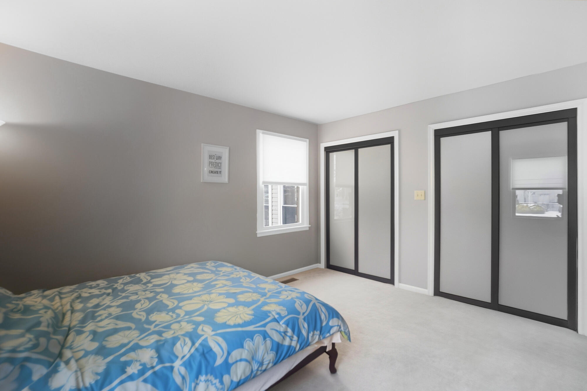 819 Canyon Drive, Lima, Ohio 45804