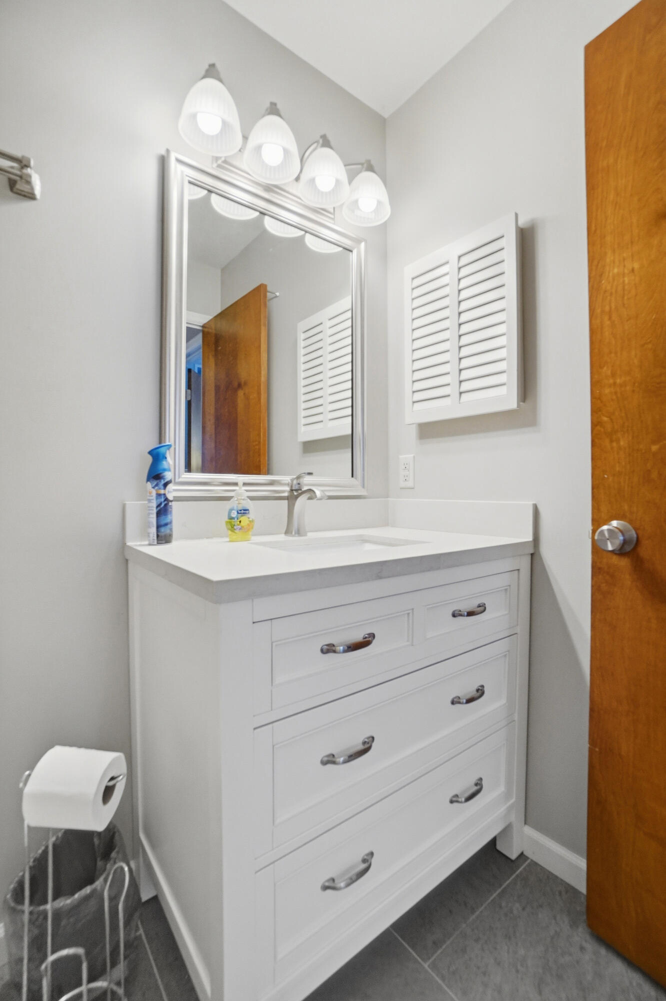 819 Canyon Drive, Lima, Ohio 45804