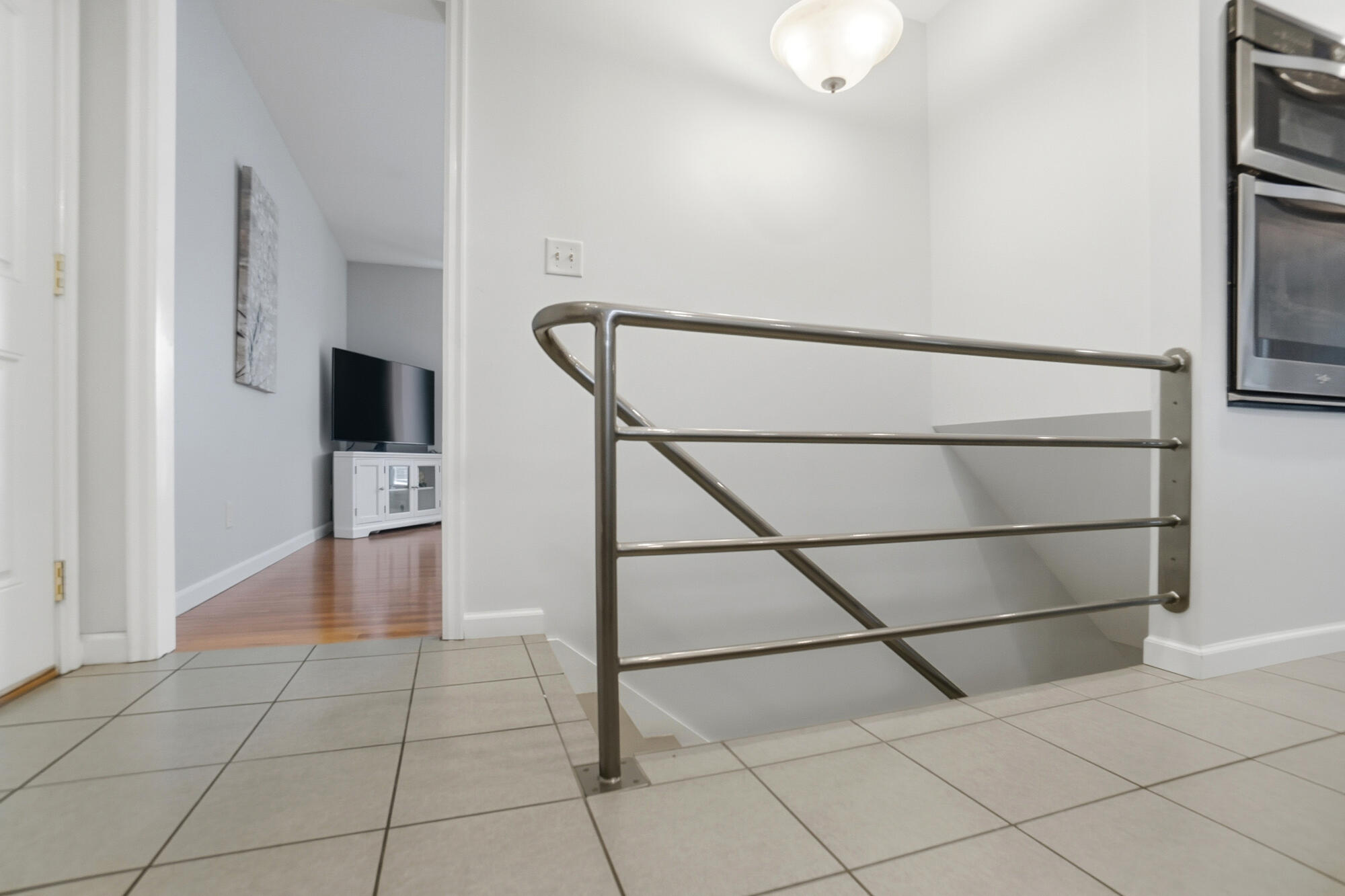 819 Canyon Drive, Lima, Ohio 45804