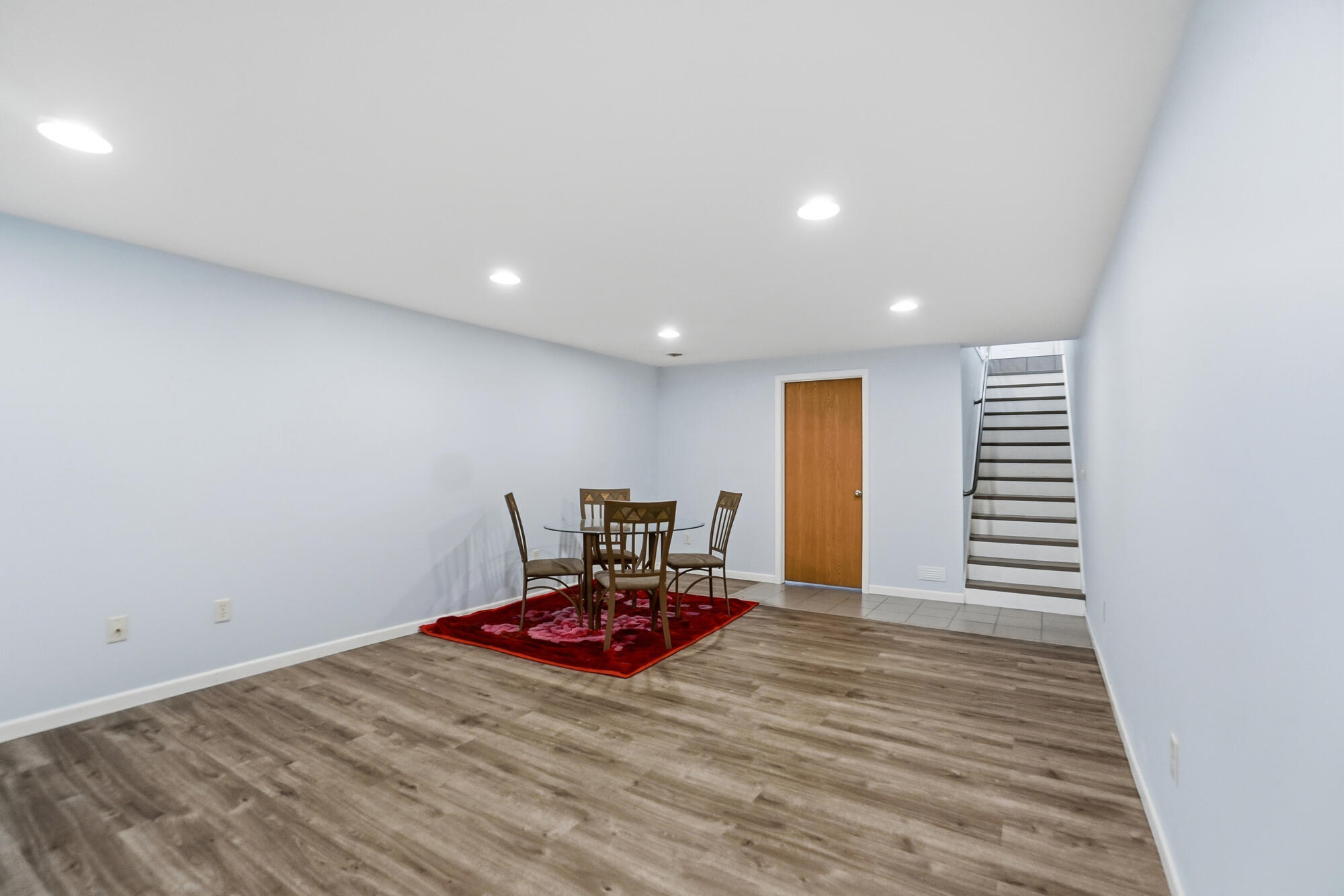 819 Canyon Drive, Lima, Ohio 45804