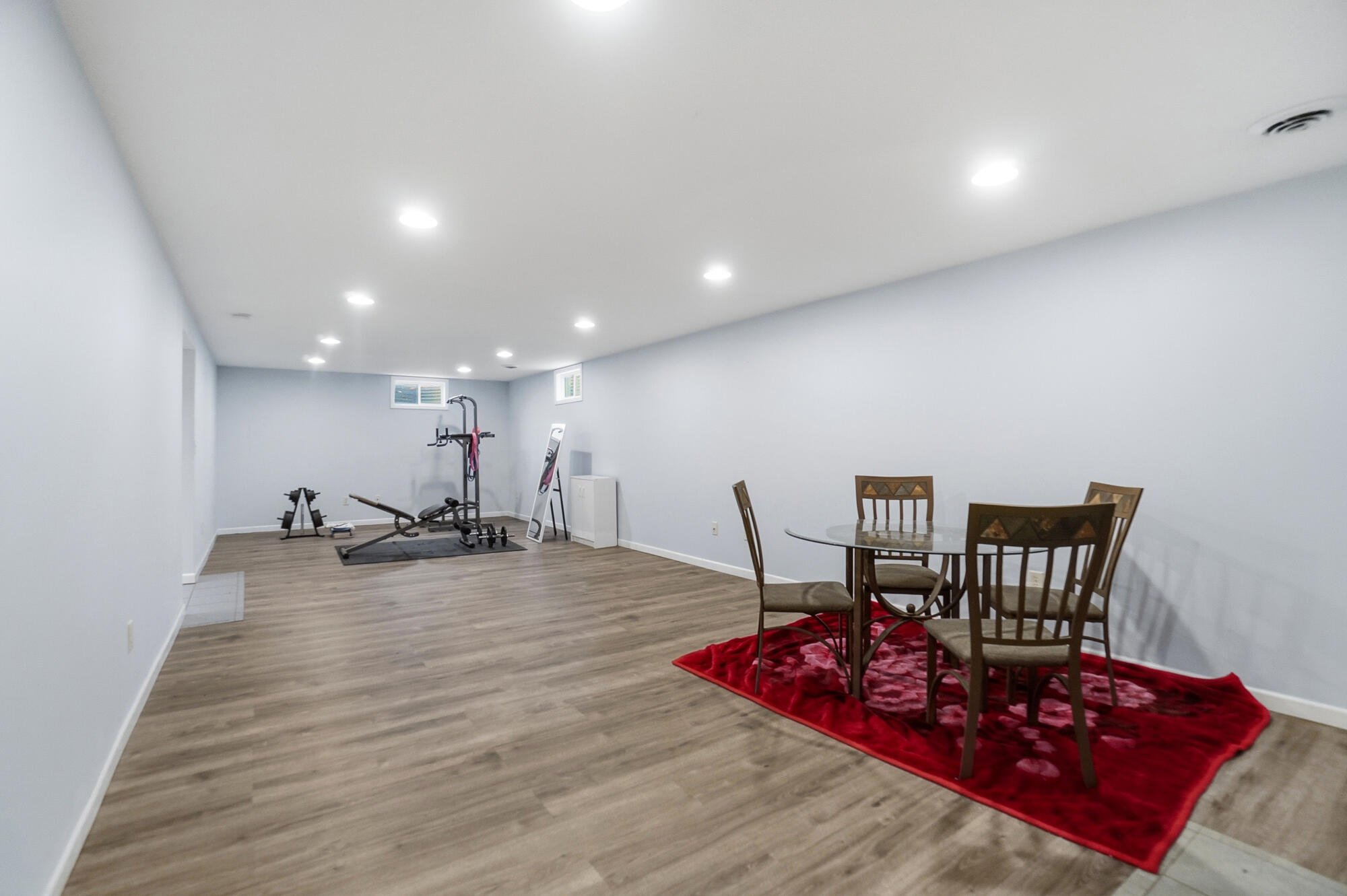 819 Canyon Drive, Lima, Ohio 45804