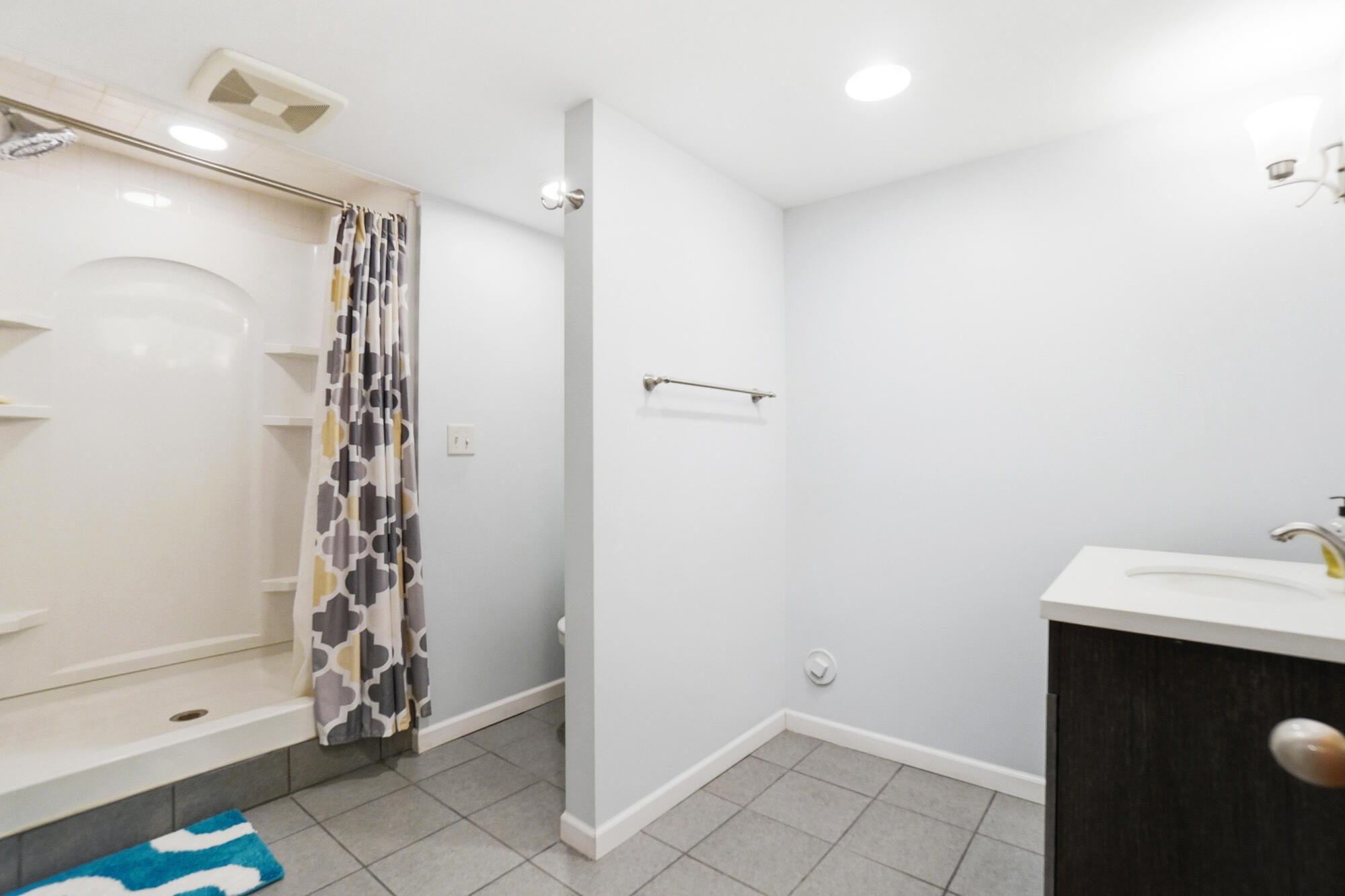 819 Canyon Drive, Lima, Ohio 45804