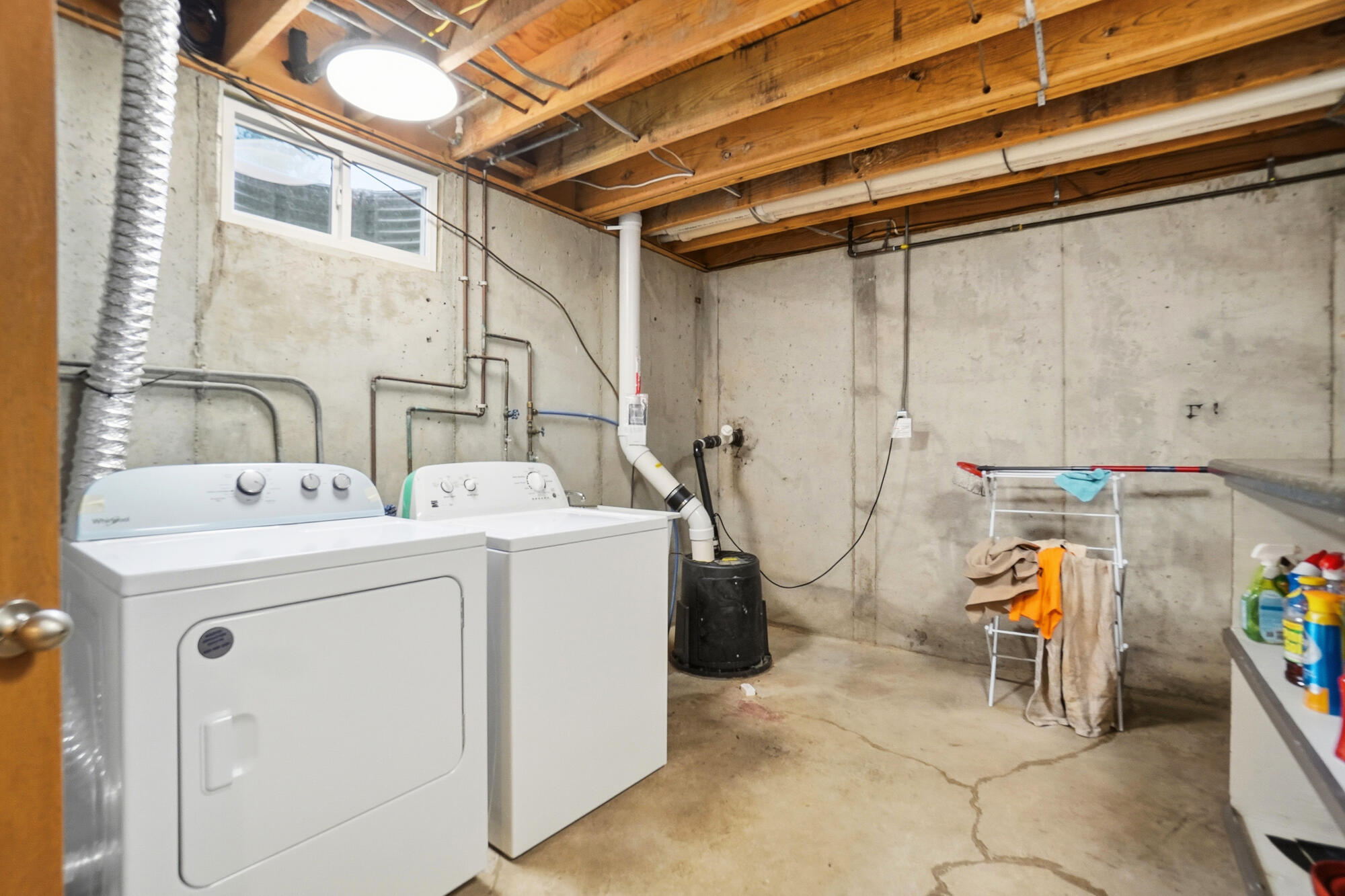 819 Canyon Drive, Lima, Ohio 45804