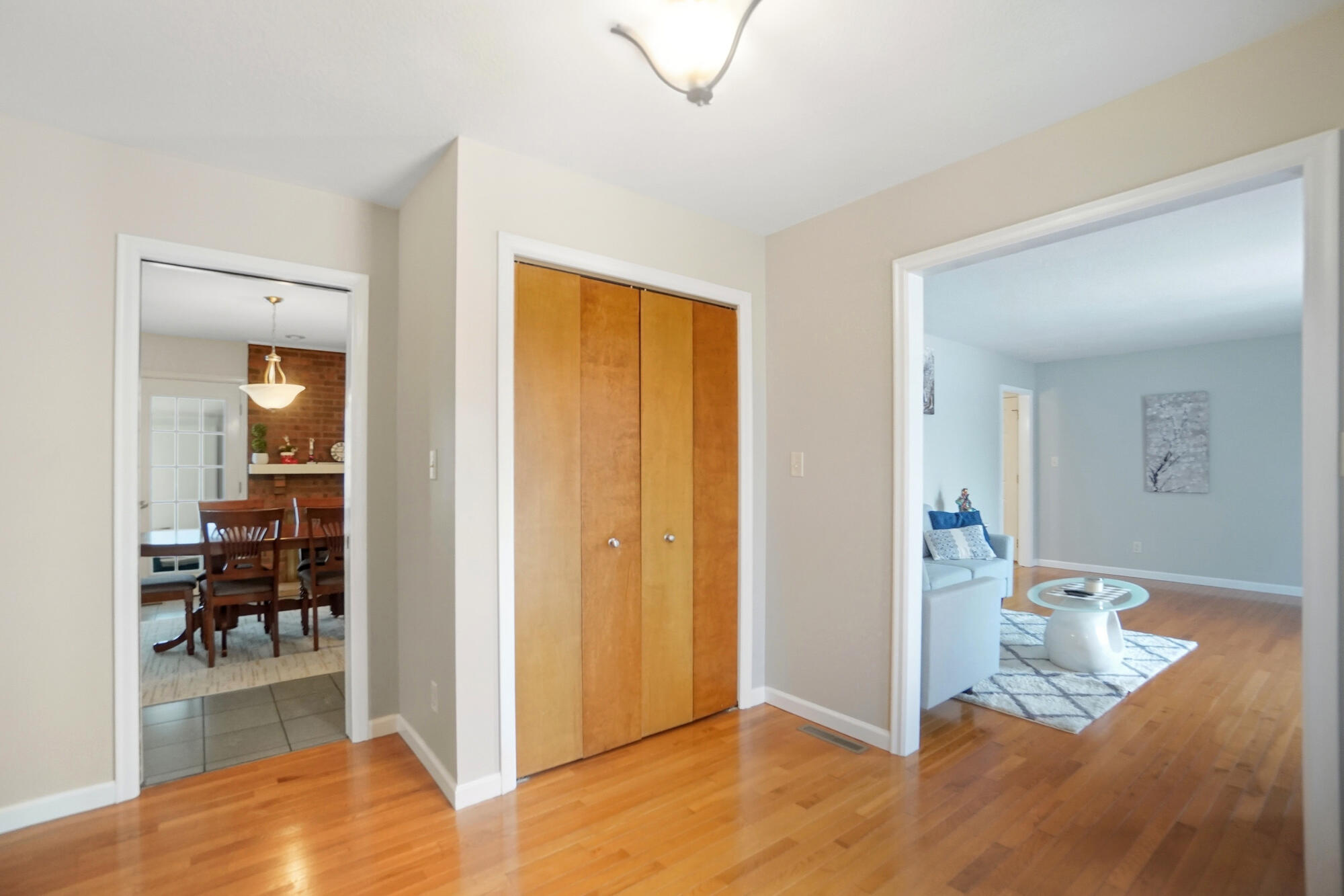 819 Canyon Drive, Lima, Ohio 45804