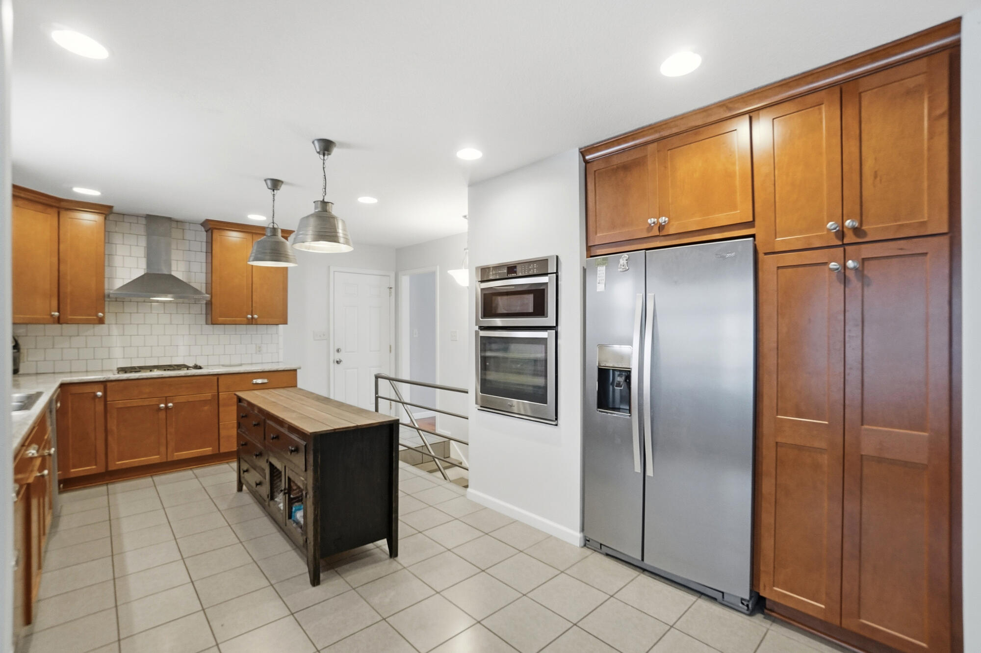 819 Canyon Drive, Lima, Ohio 45804