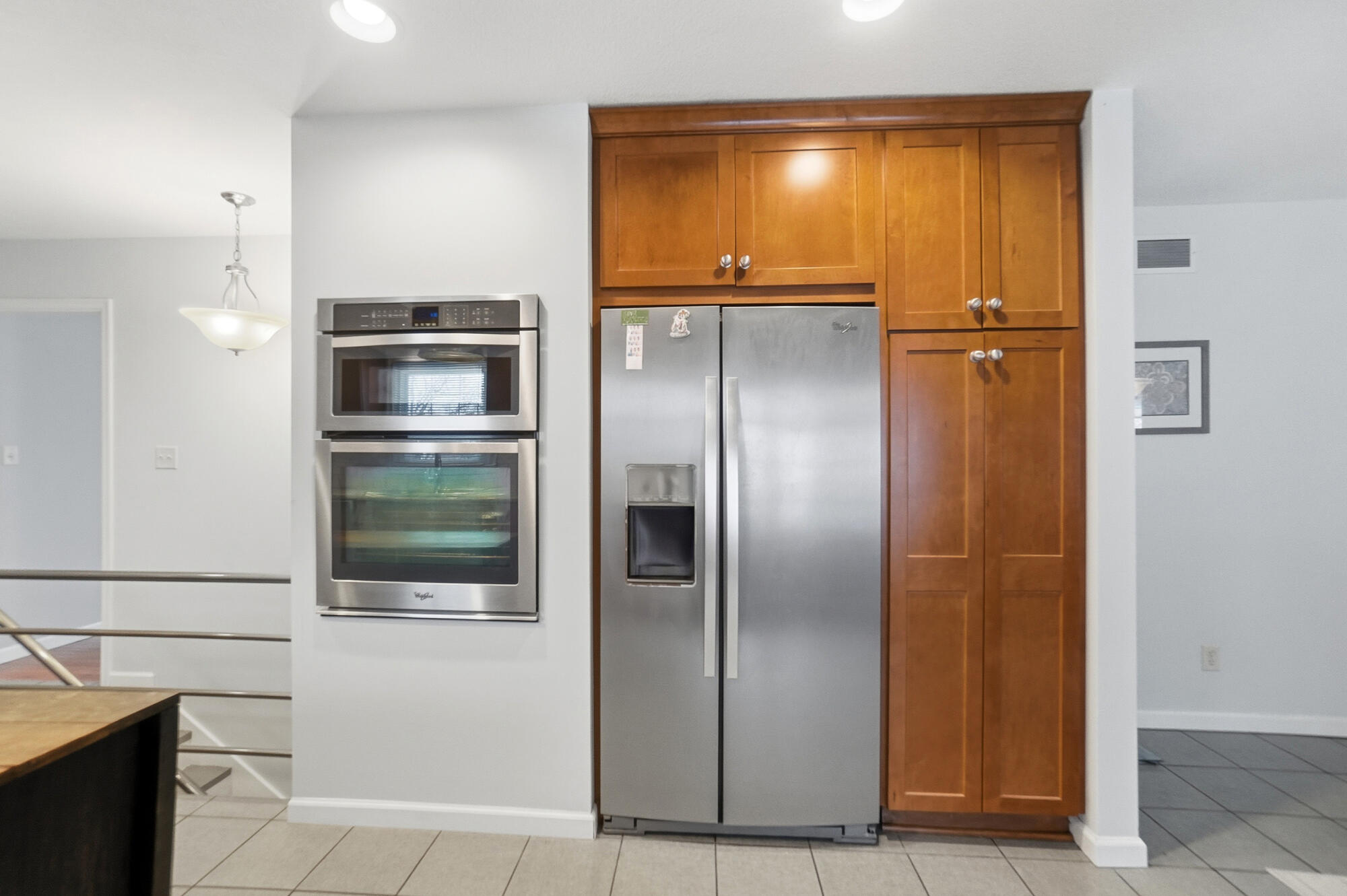 819 Canyon Drive, Lima, Ohio 45804