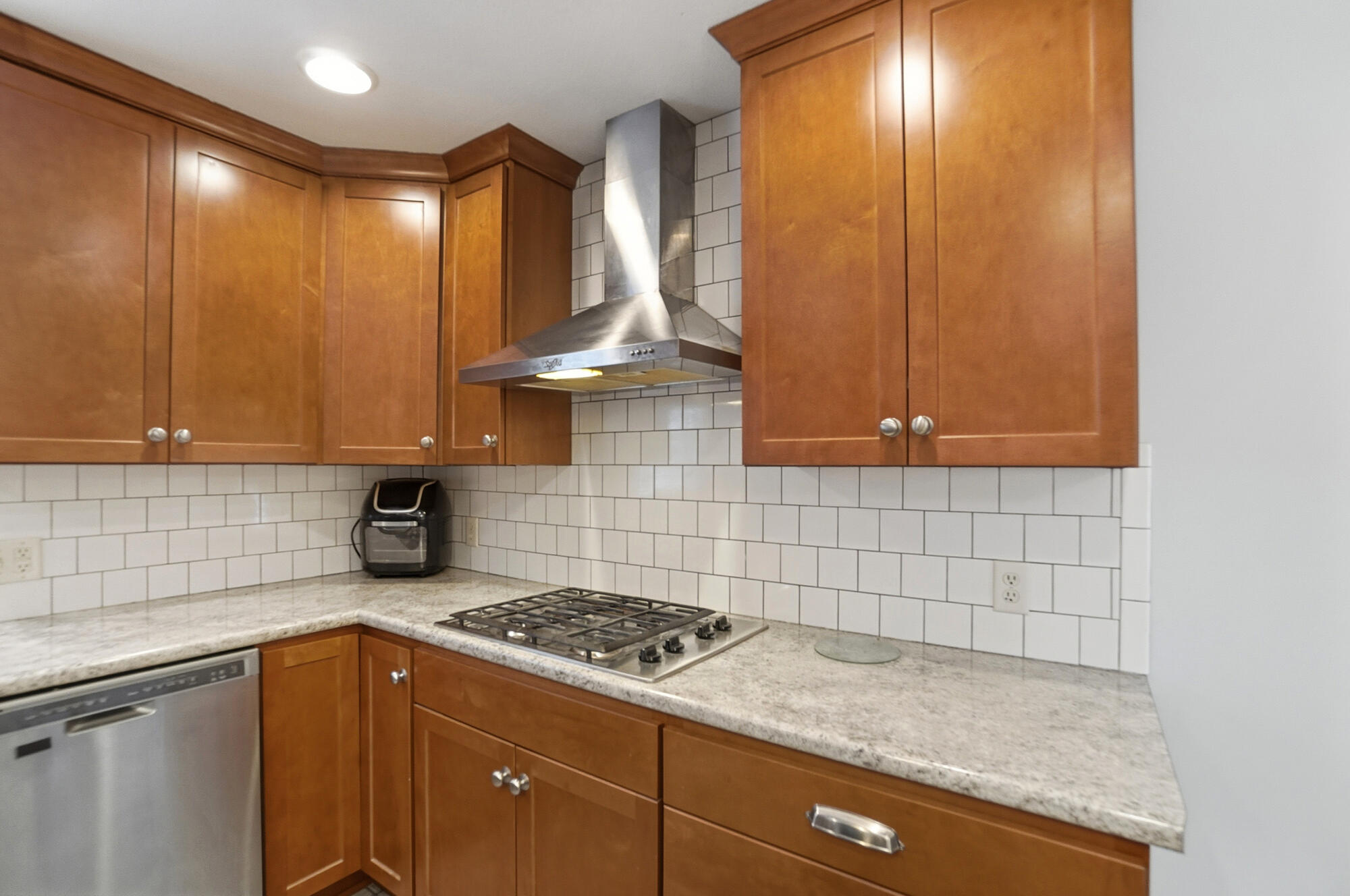 819 Canyon Drive, Lima, Ohio 45804