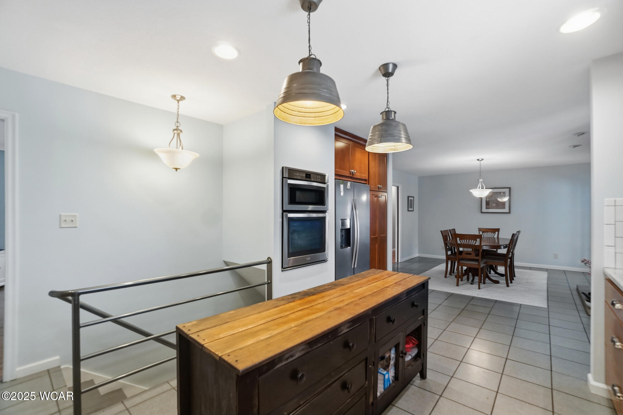 819 Canyon Drive, Lima, Ohio