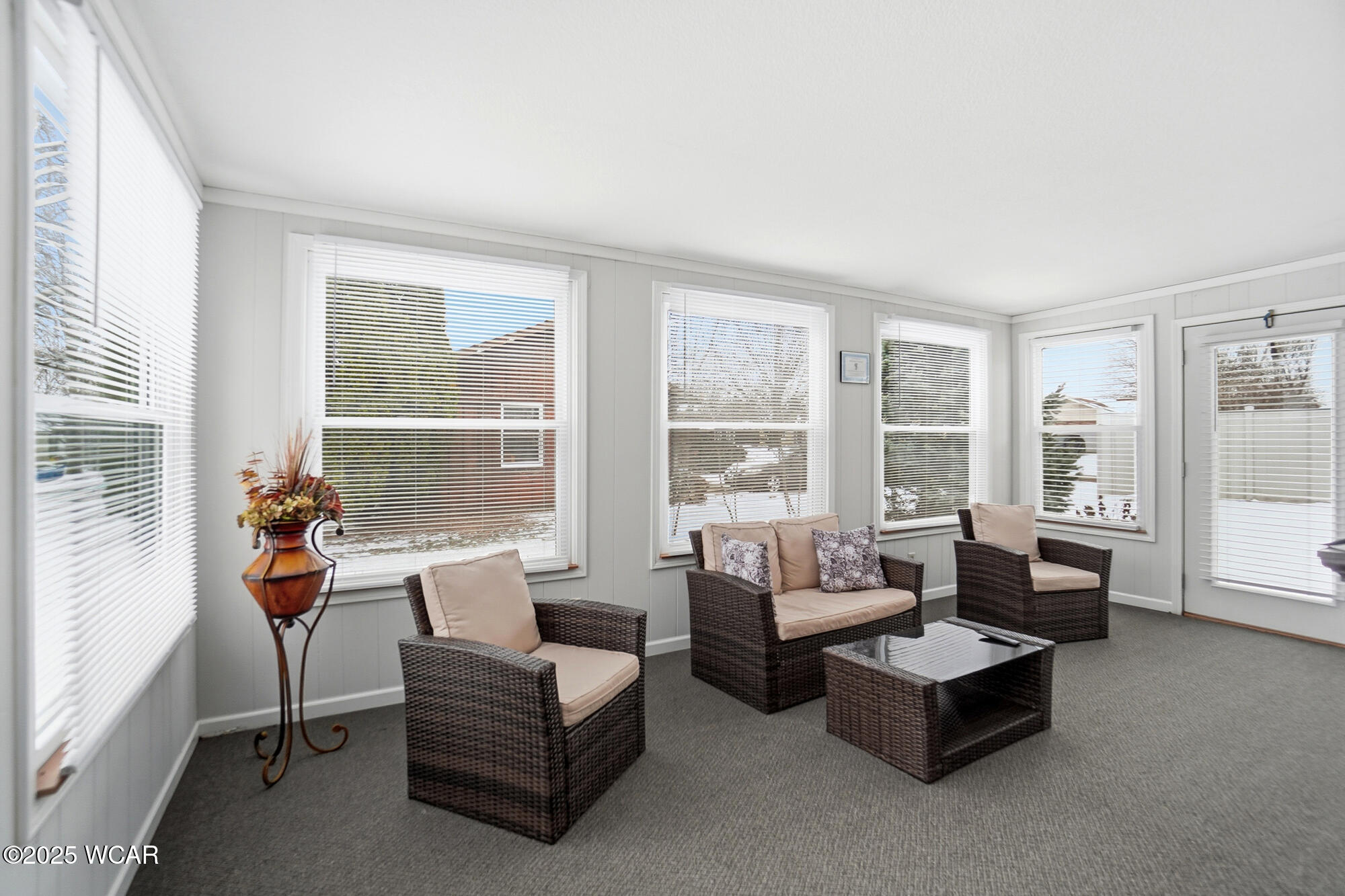 819 Canyon Drive, Lima, Ohio