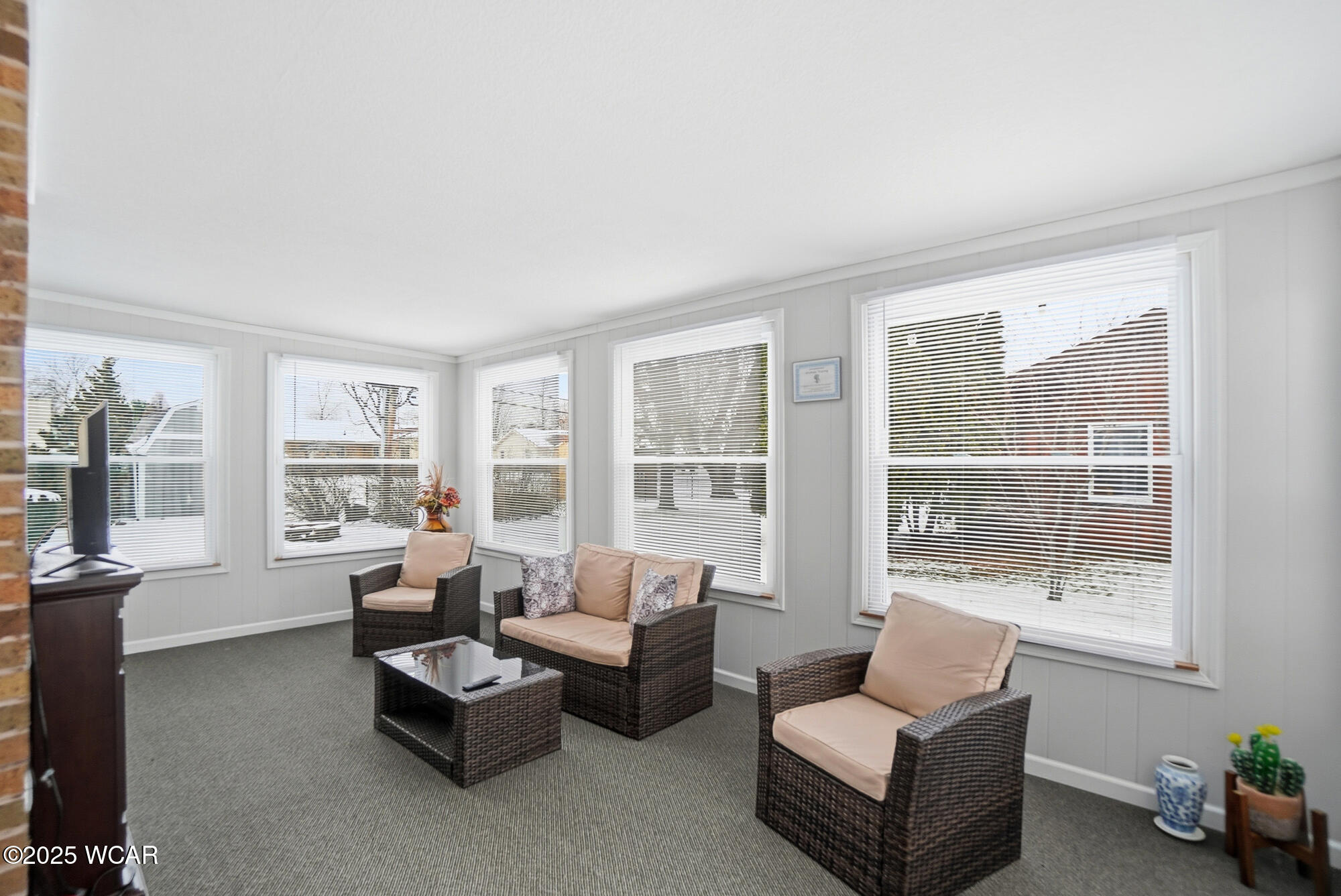 819 Canyon Drive, Lima, Ohio