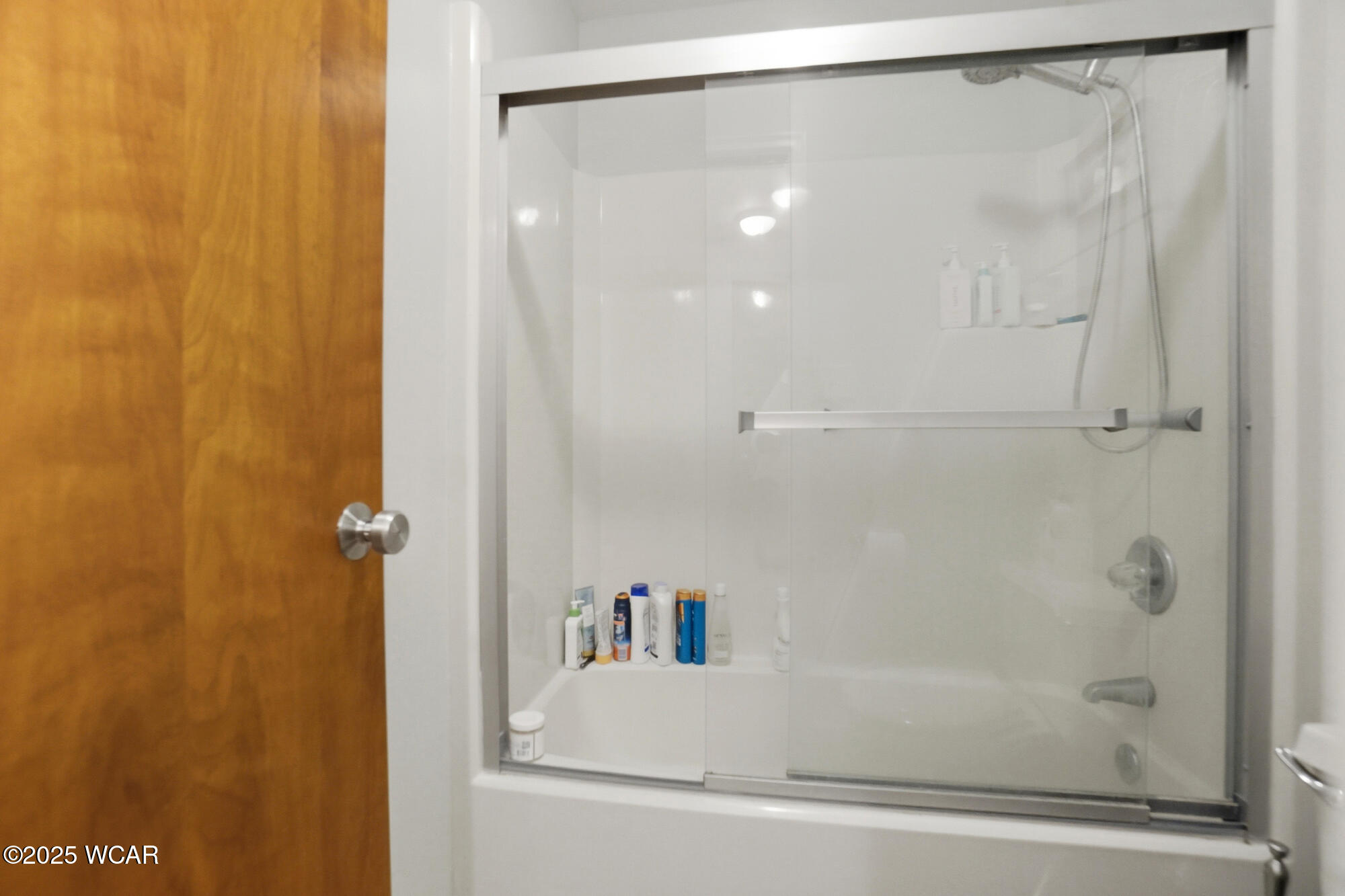 819 Canyon Drive, Lima, Ohio