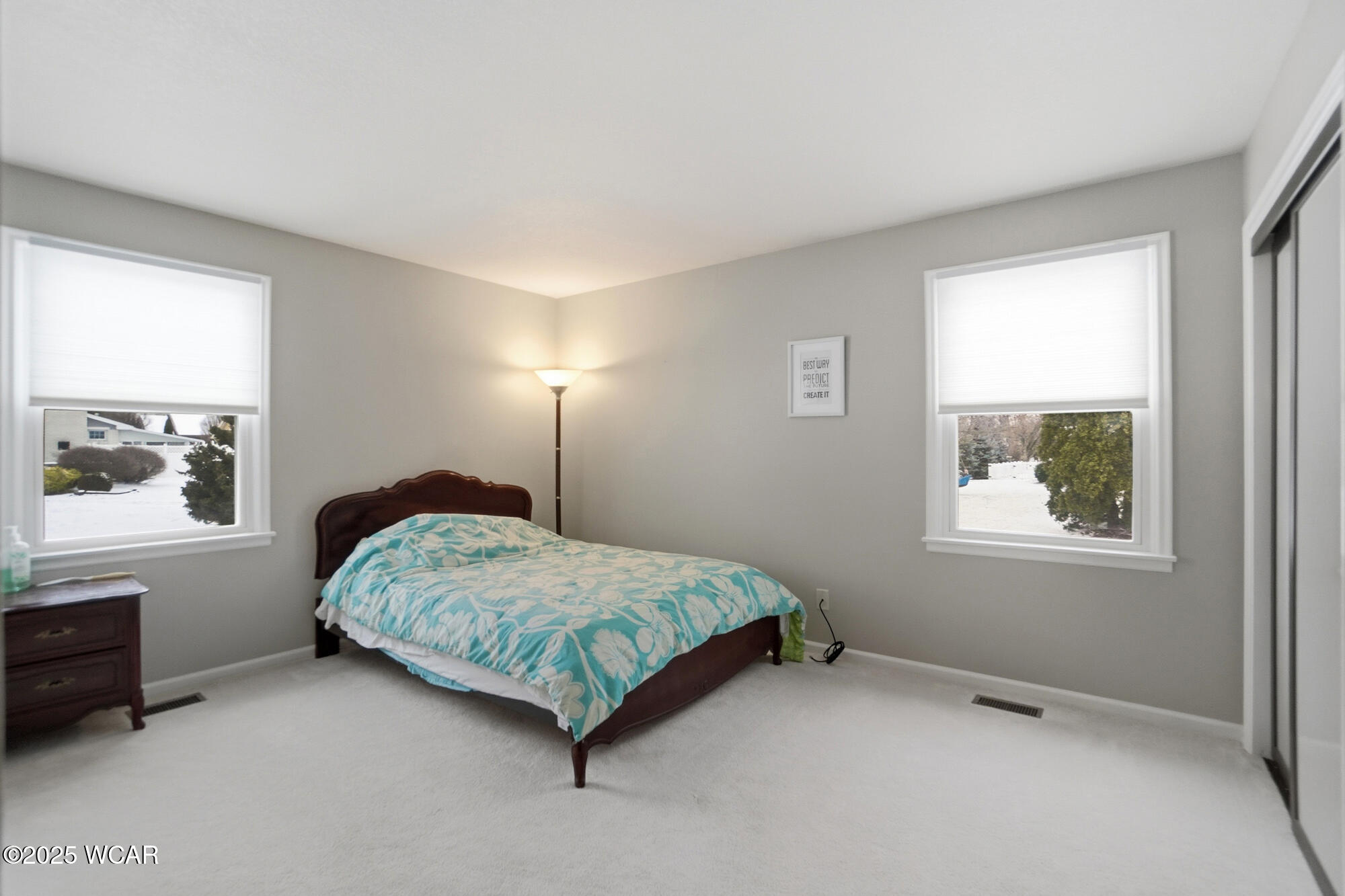 819 Canyon Drive, Lima, Ohio