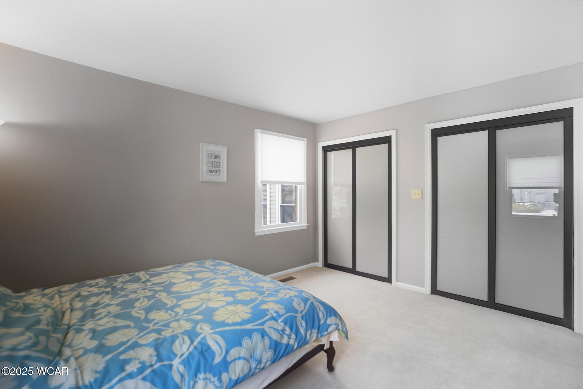 819 Canyon Drive, Lima, Ohio