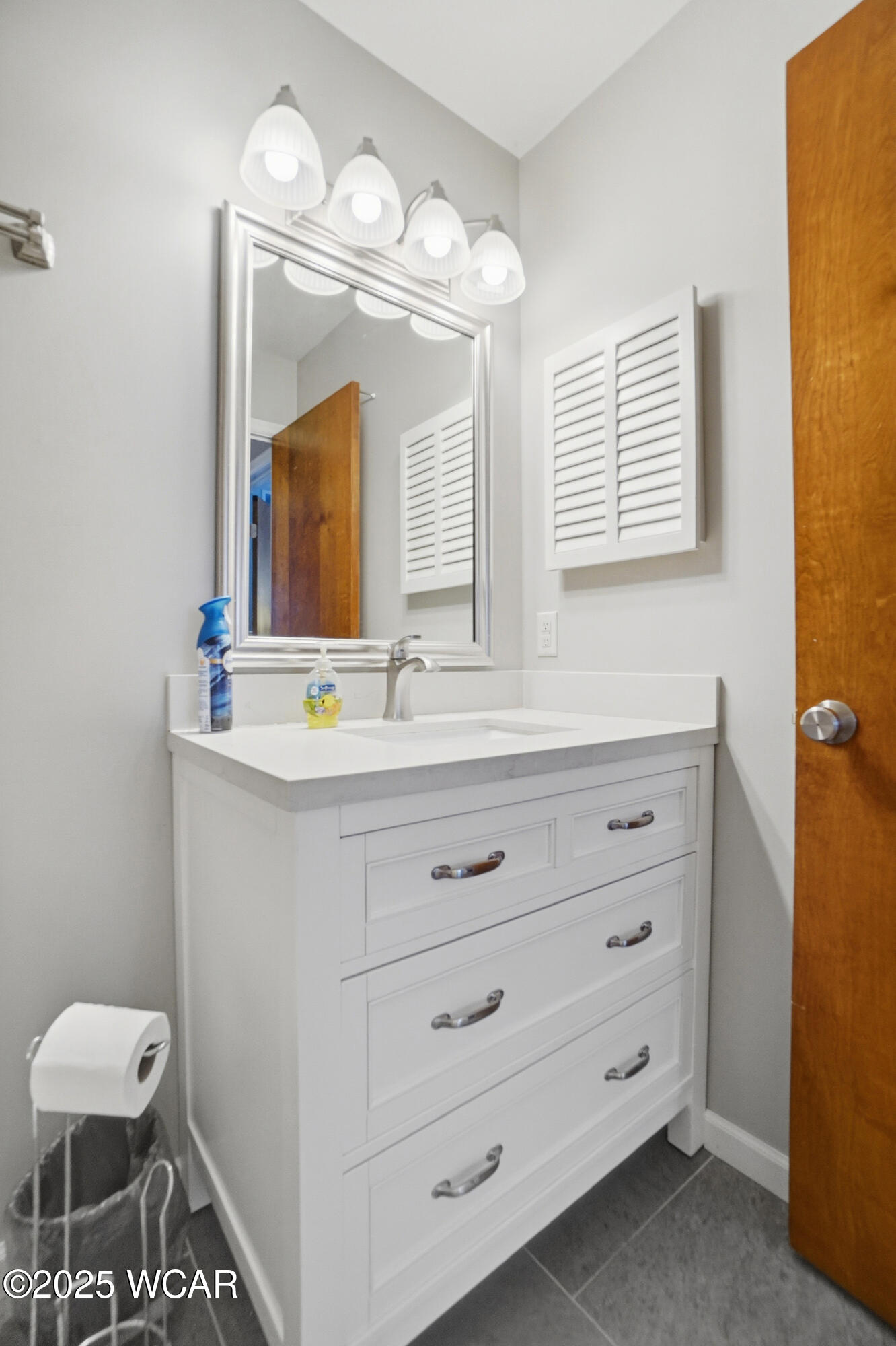 819 Canyon Drive, Lima, Ohio