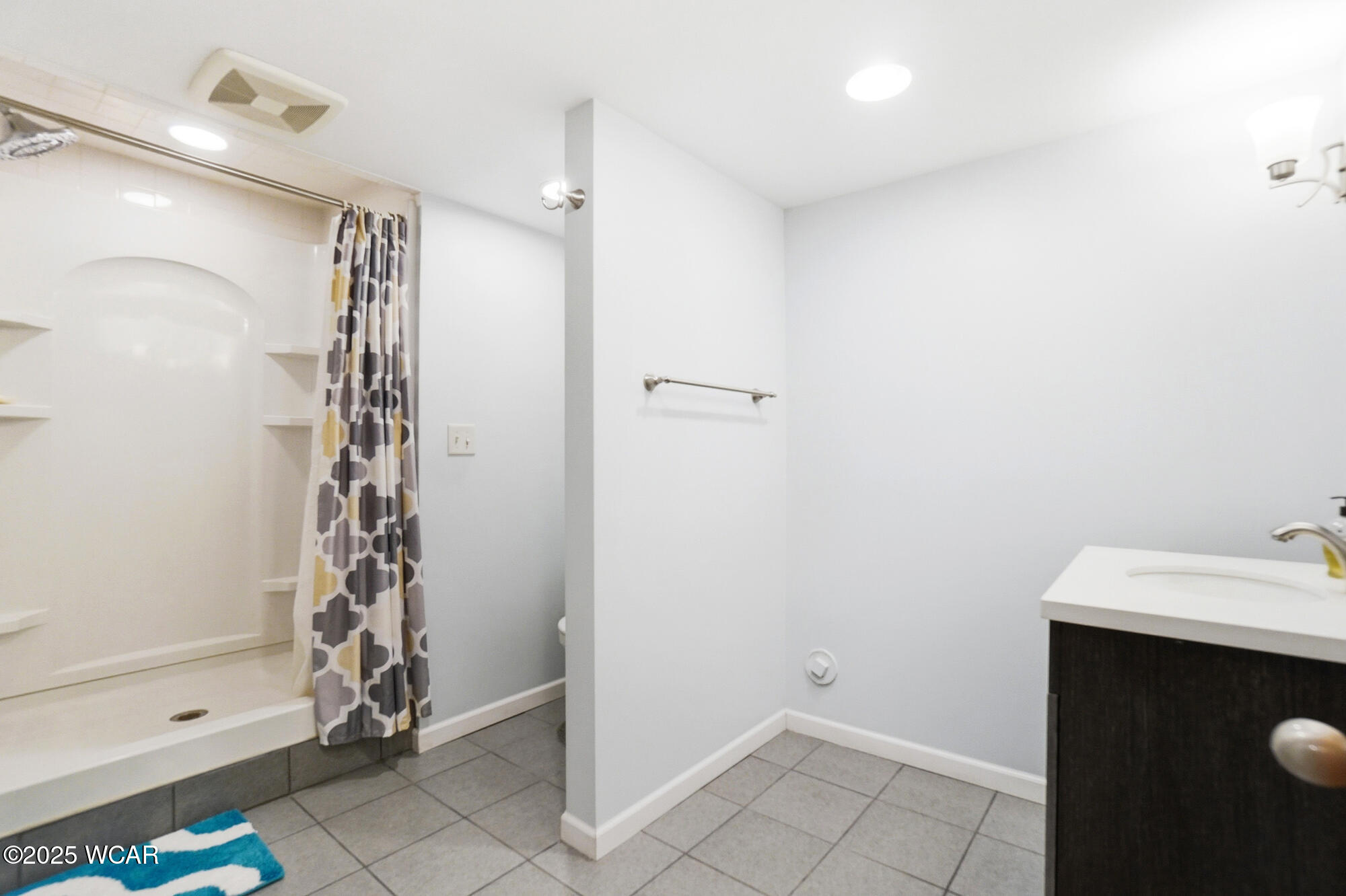 819 Canyon Drive, Lima, Ohio