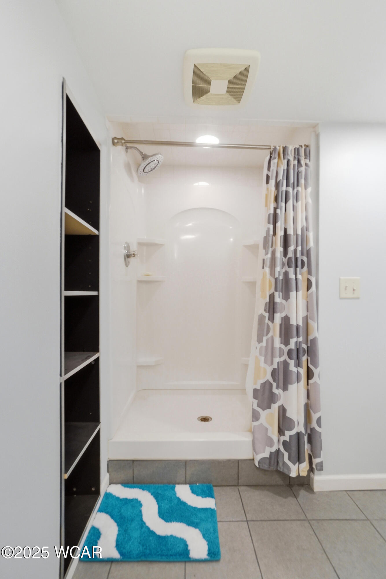 819 Canyon Drive, Lima, Ohio