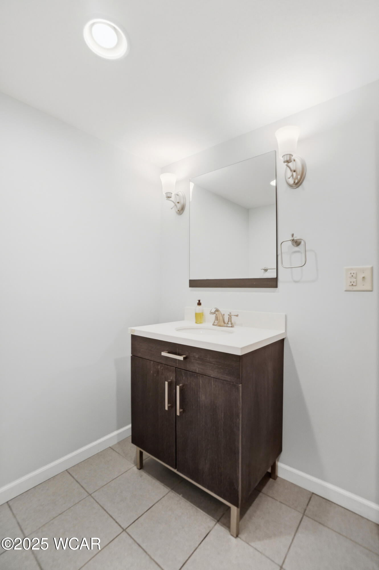 819 Canyon Drive, Lima, Ohio