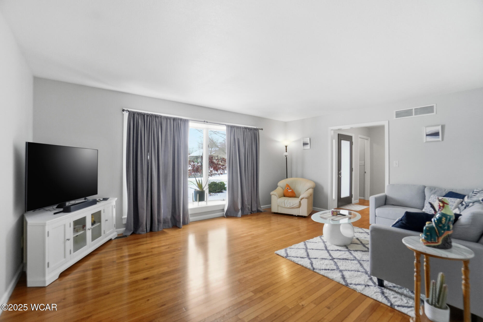 819 Canyon Drive, Lima, Ohio