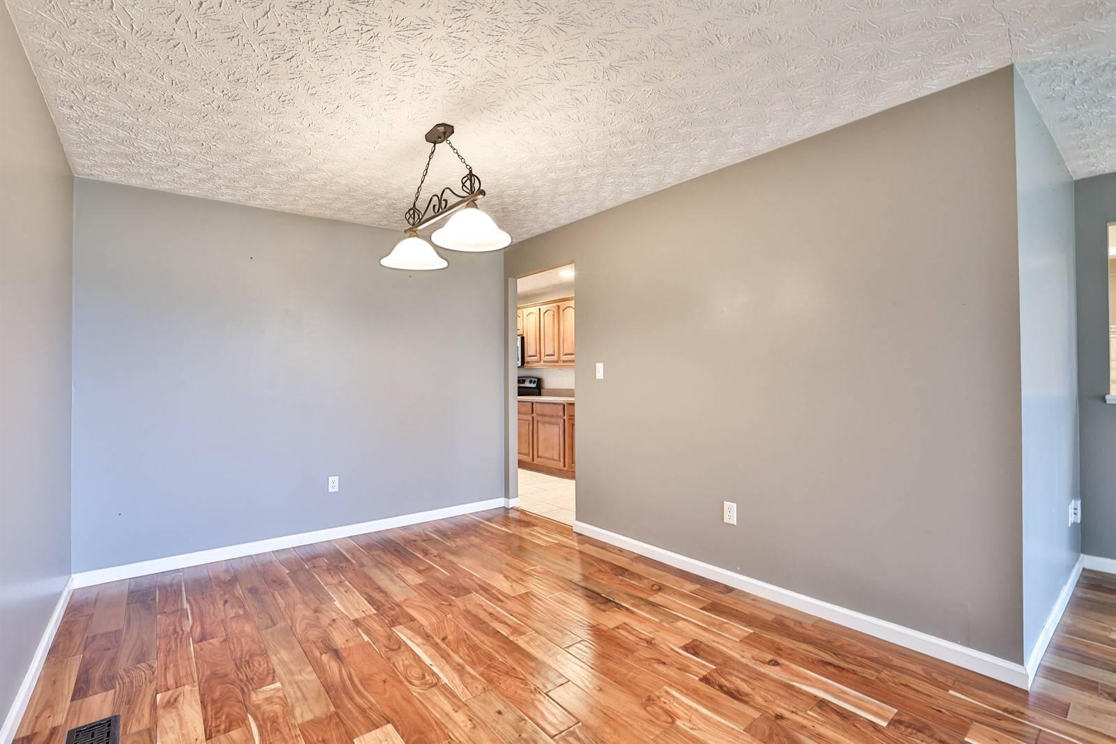 6115 Detrick Road, Tipp City, Ohio 45371