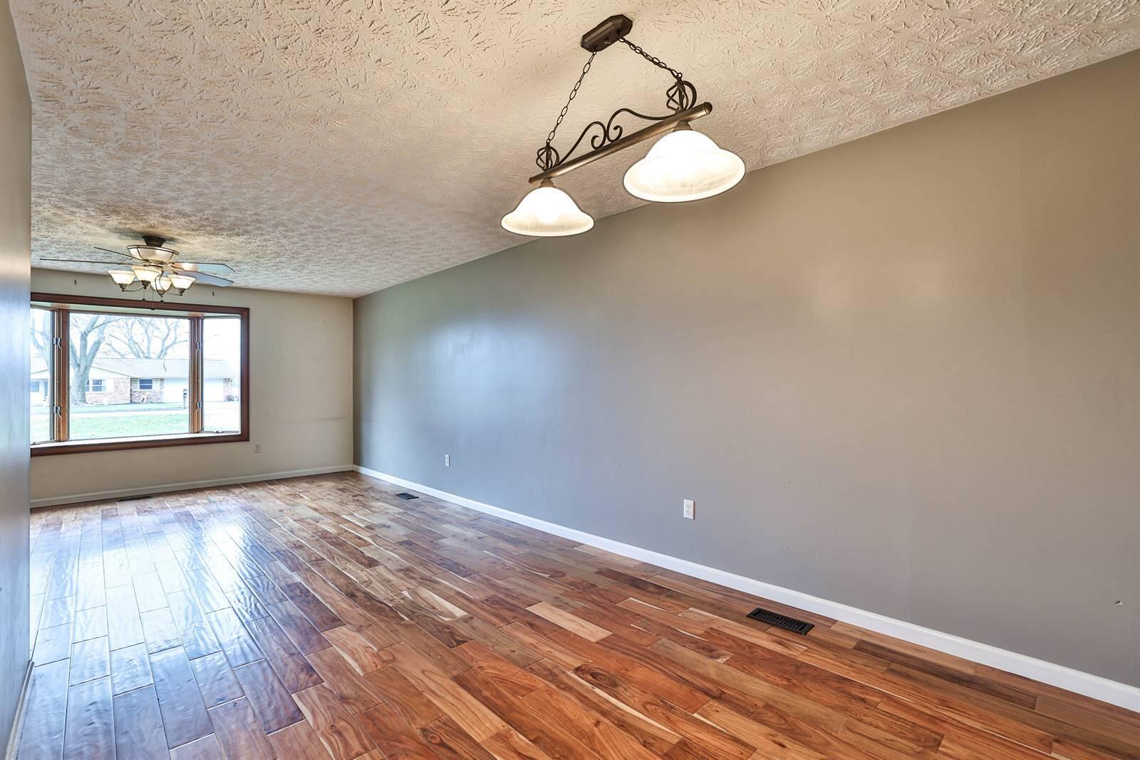 6115 Detrick Road, Tipp City, Ohio 45371