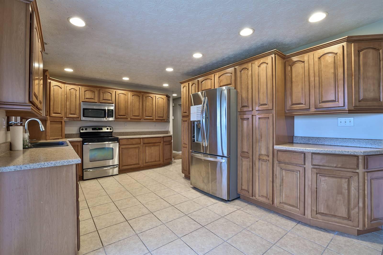 6115 Detrick Road, Tipp City, Ohio 45371