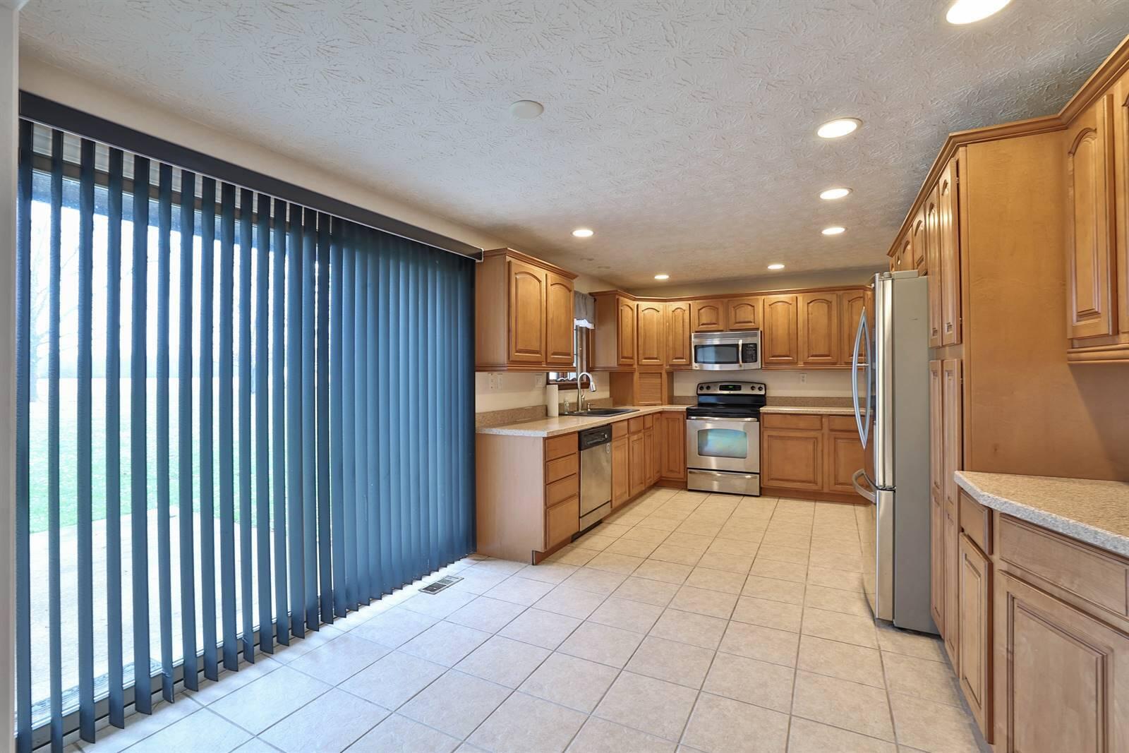 6115 Detrick Road, Tipp City, Ohio 45371