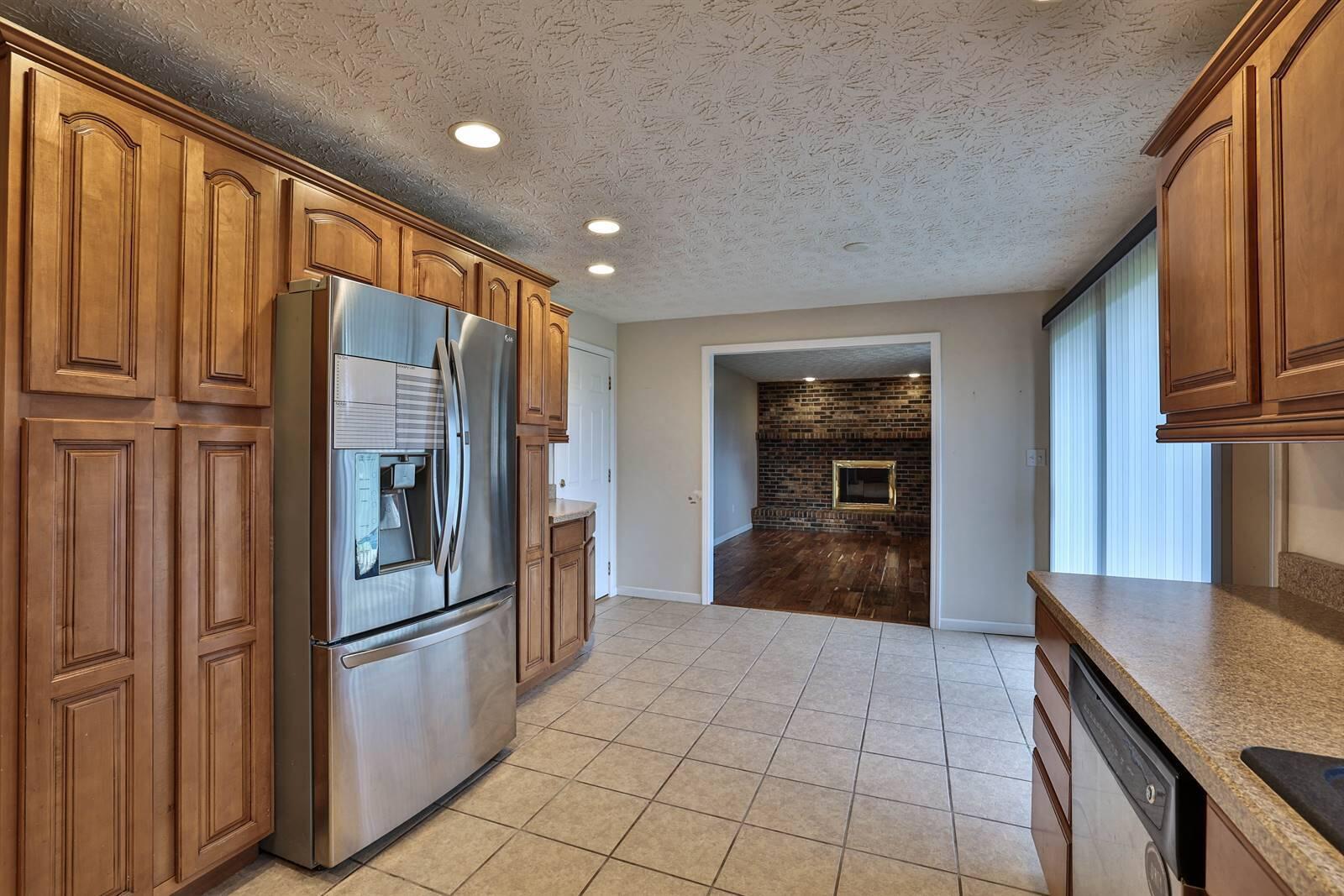 6115 Detrick Road, Tipp City, Ohio 45371