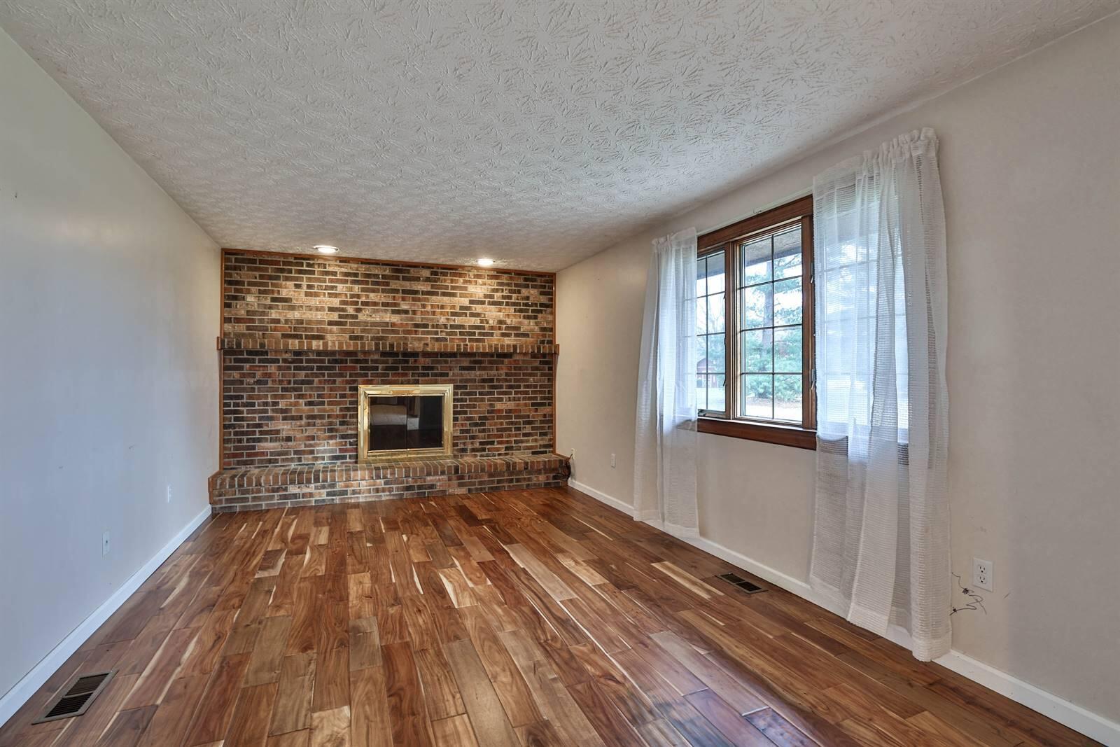 6115 Detrick Road, Tipp City, Ohio 45371