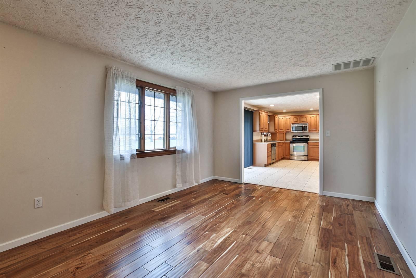 6115 Detrick Road, Tipp City, Ohio 45371