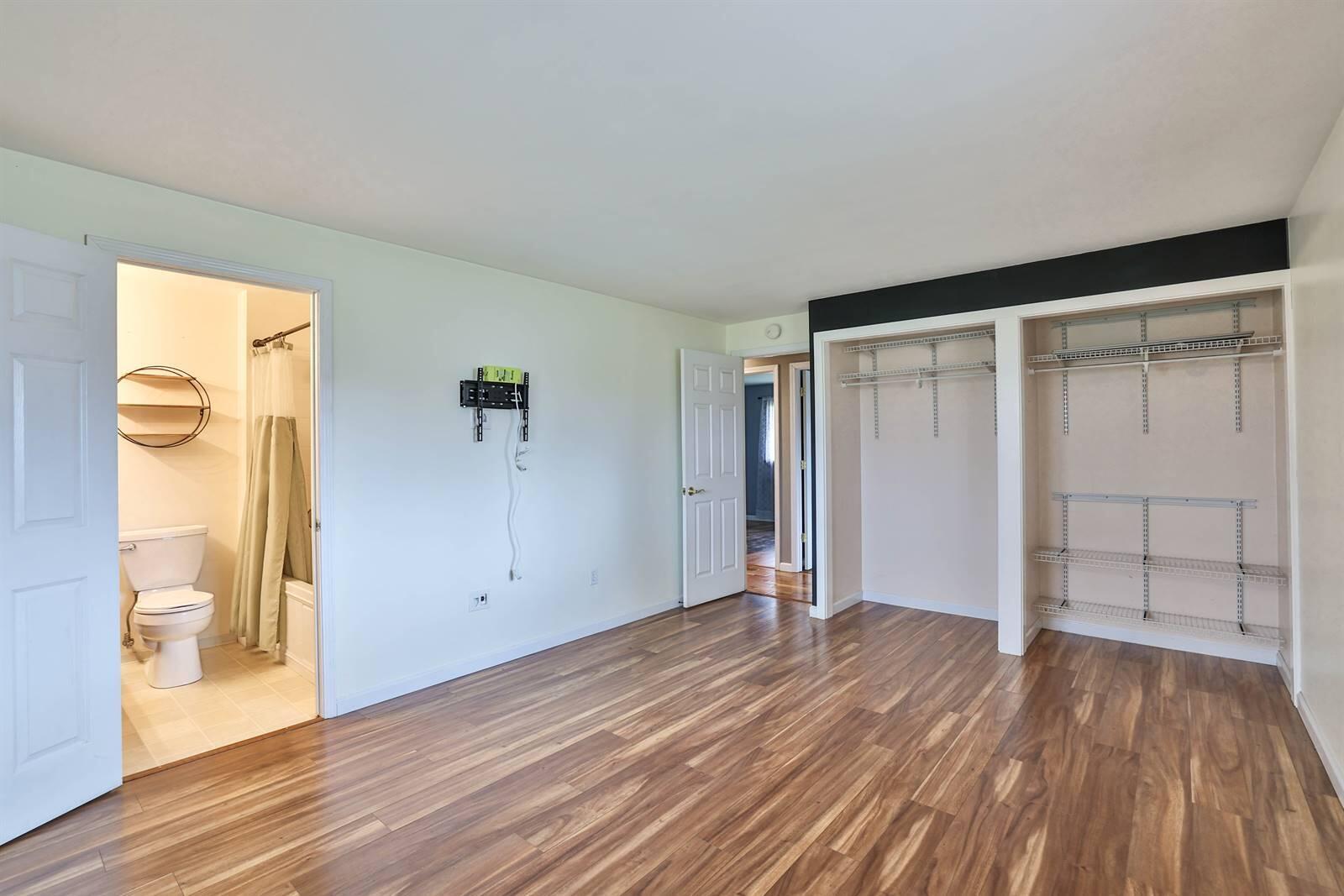 6115 Detrick Road, Tipp City, Ohio 45371