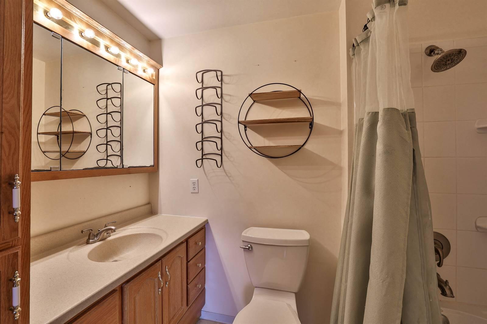 6115 Detrick Road, Tipp City, Ohio 45371