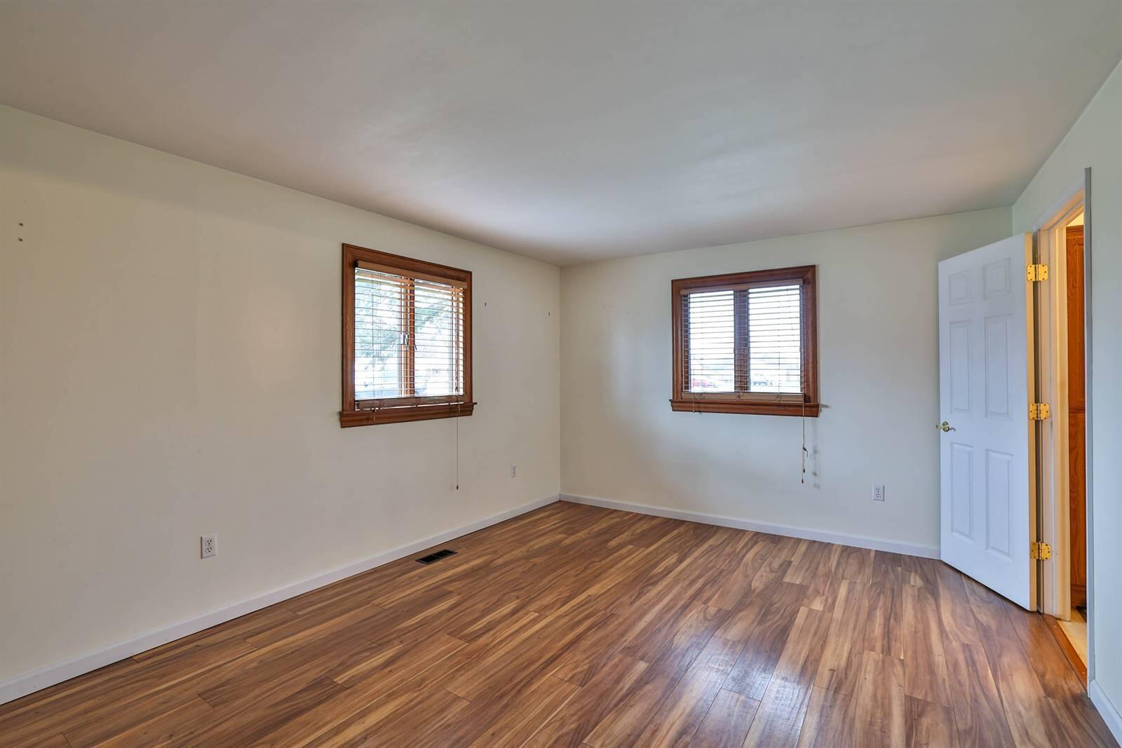 6115 Detrick Road, Tipp City, Ohio 45371