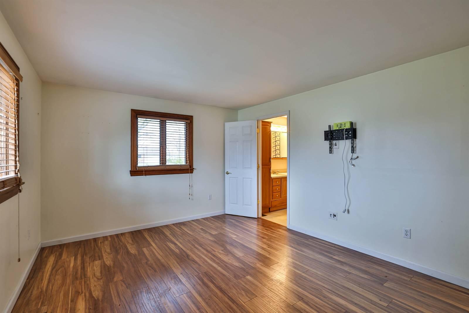 6115 Detrick Road, Tipp City, Ohio 45371