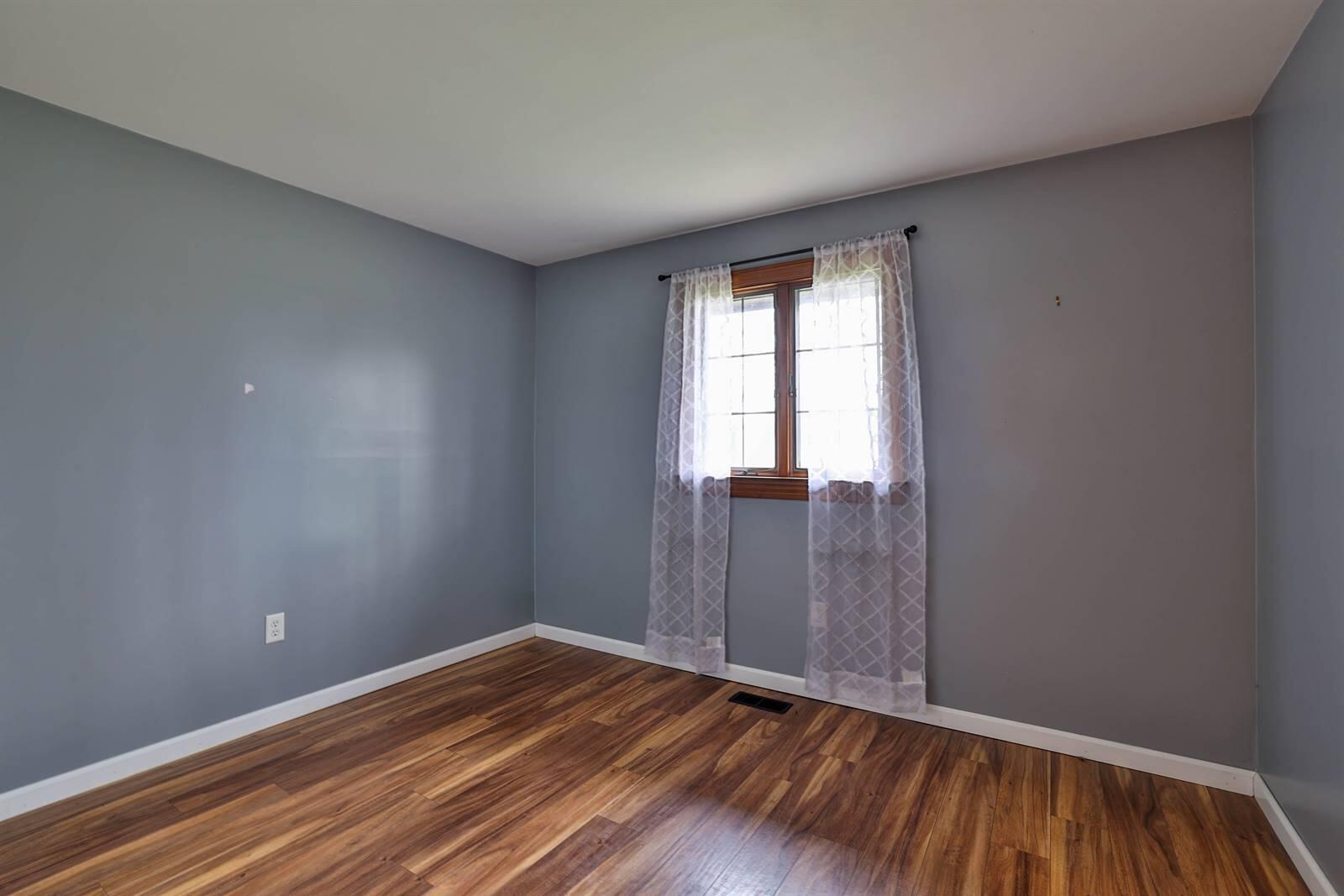 6115 Detrick Road, Tipp City, Ohio 45371