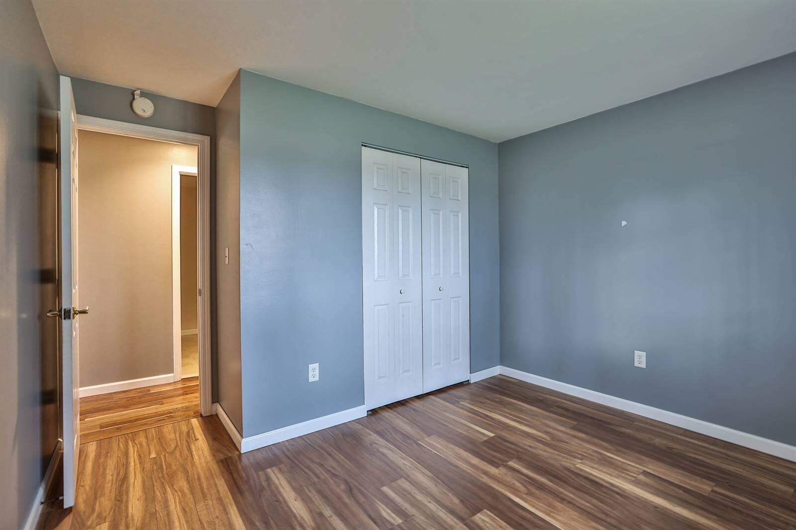 6115 Detrick Road, Tipp City, Ohio 45371