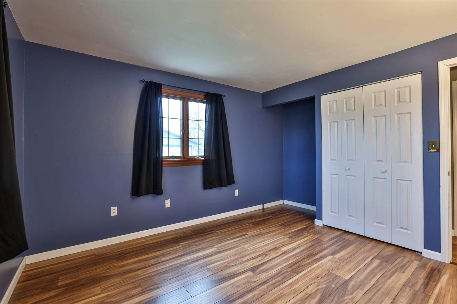 6115 Detrick Road, Tipp City, Ohio 45371