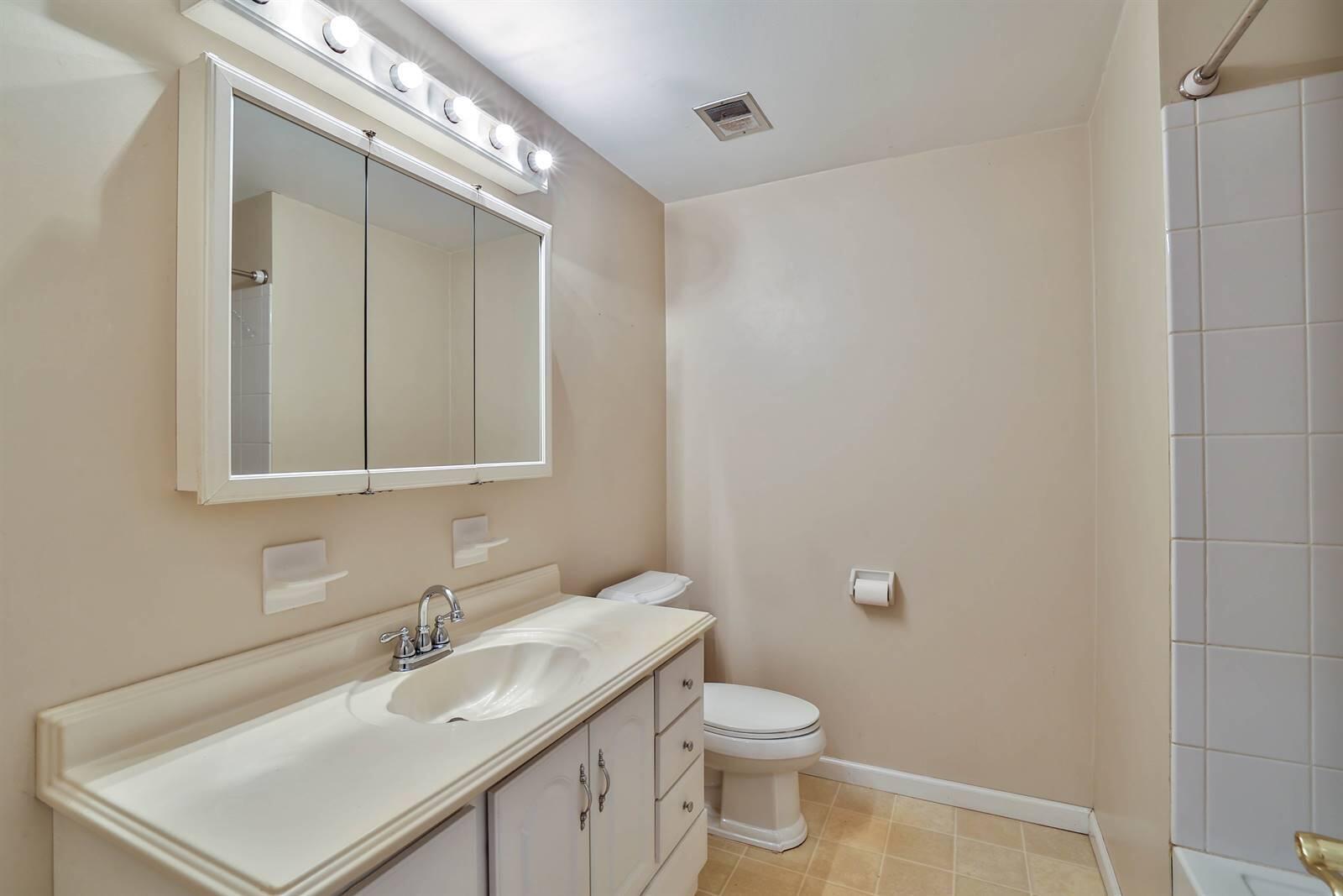 6115 Detrick Road, Tipp City, Ohio 45371