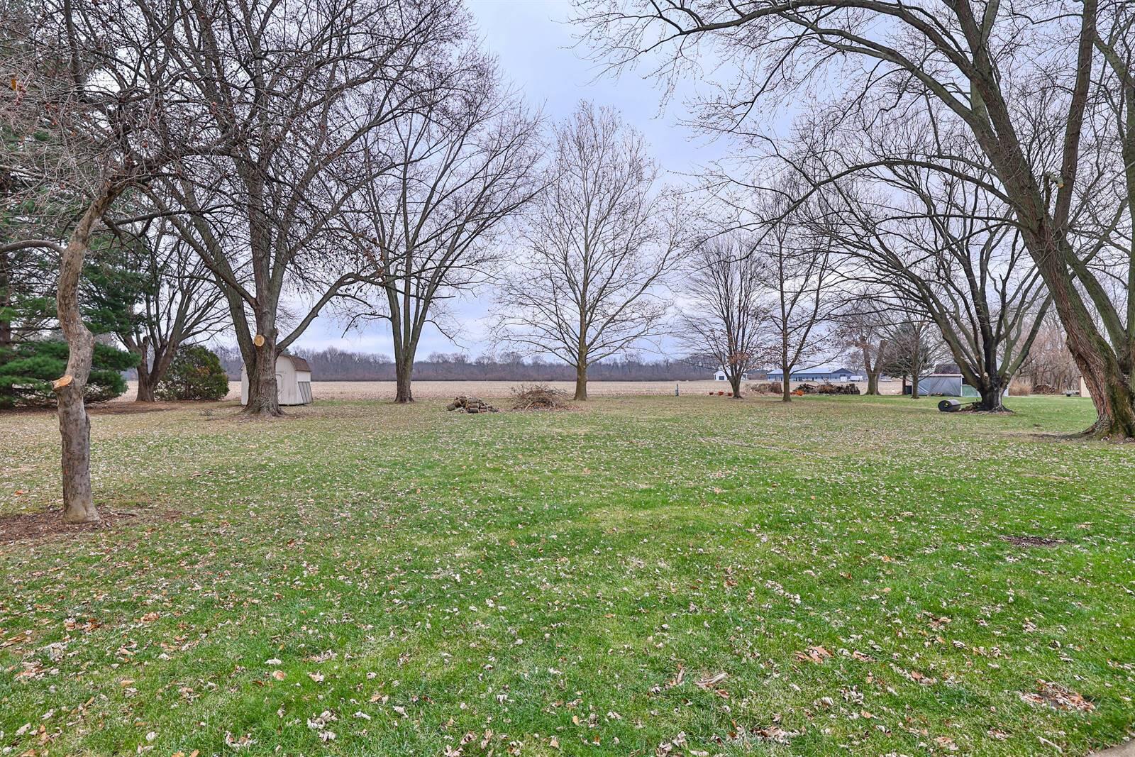 6115 Detrick Road, Tipp City, Ohio 45371